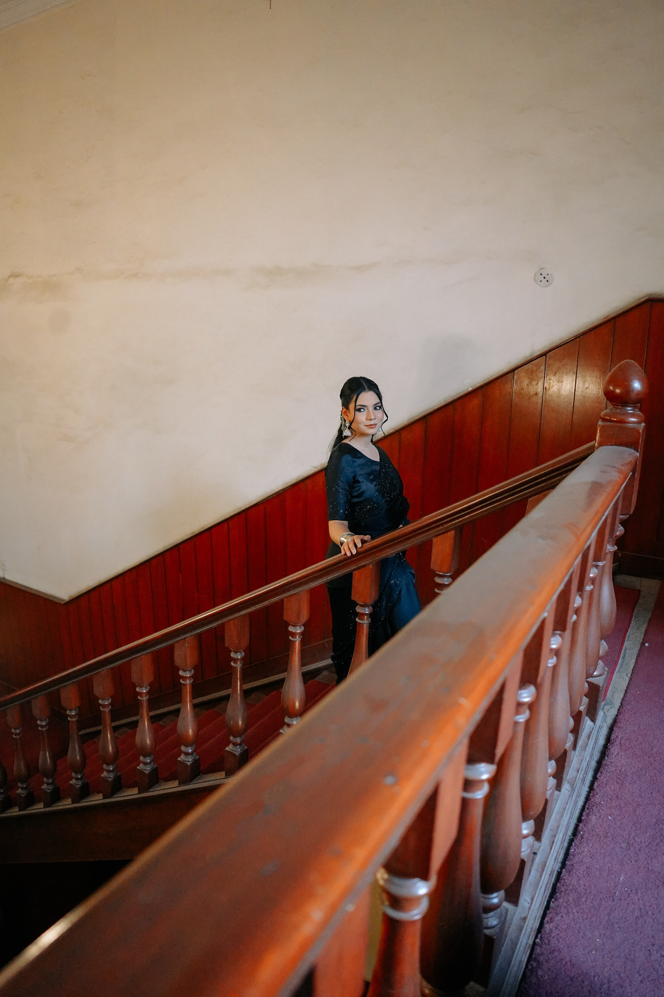 Shahzil & Kehkashan’s Pre Wedding Shoot. MomentsbyFNF — capturing timeless wedding stories across Pakistan with passion, artistry & heart