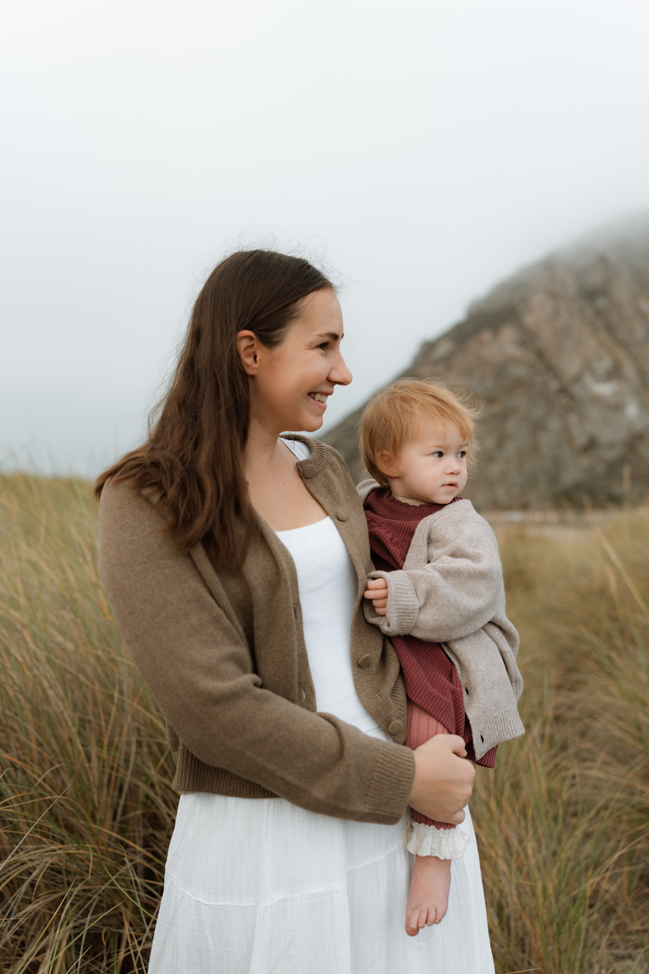 San Francisco Wedding Photography Portfolio | City Hall & Bay Area. Wedding & lifestyle photographer in Bay Area, San Francisco, Santa Cruz