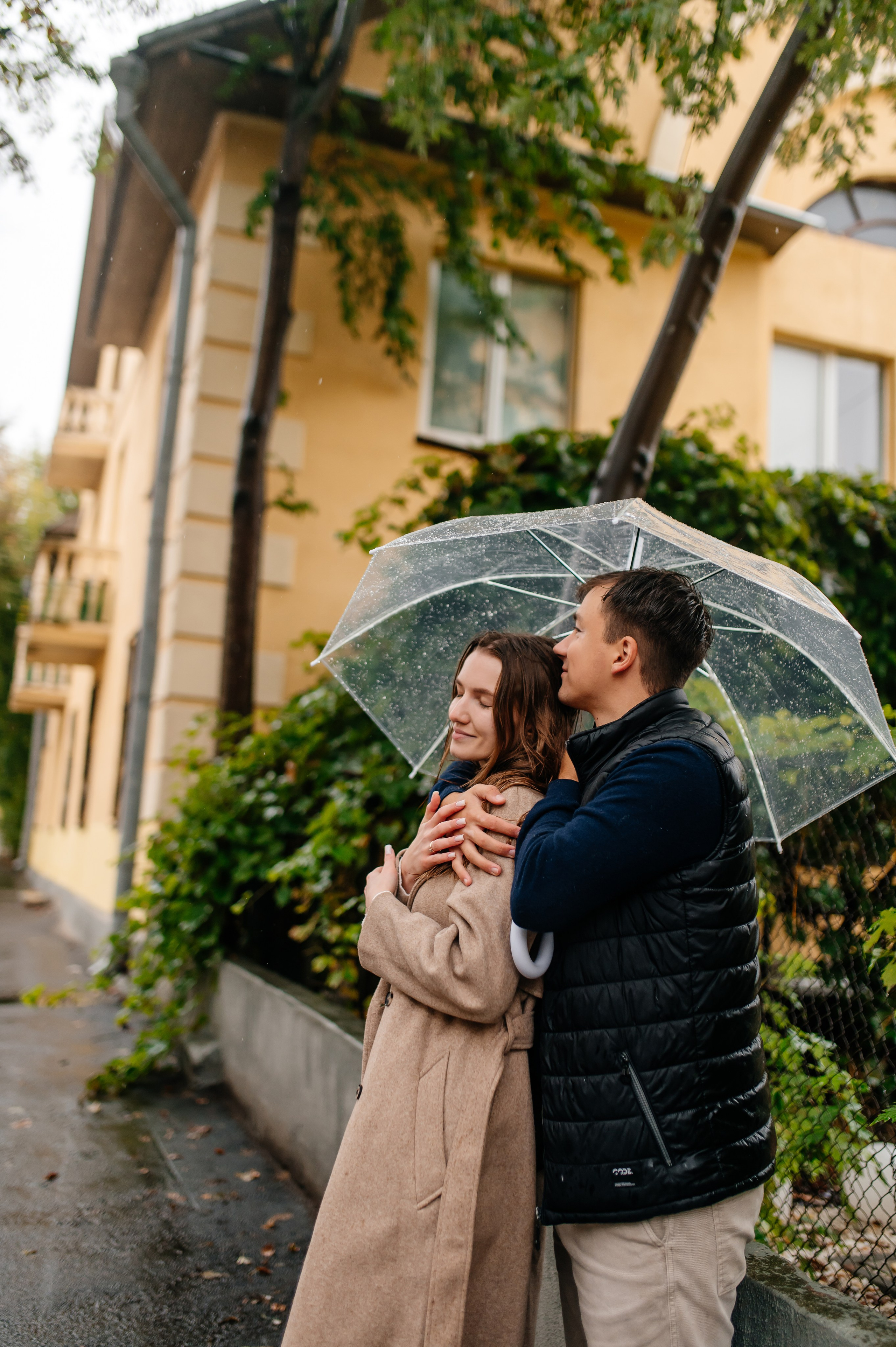Love Story. Свадебный и семейный фотограф в Минске и по всей Беларуси