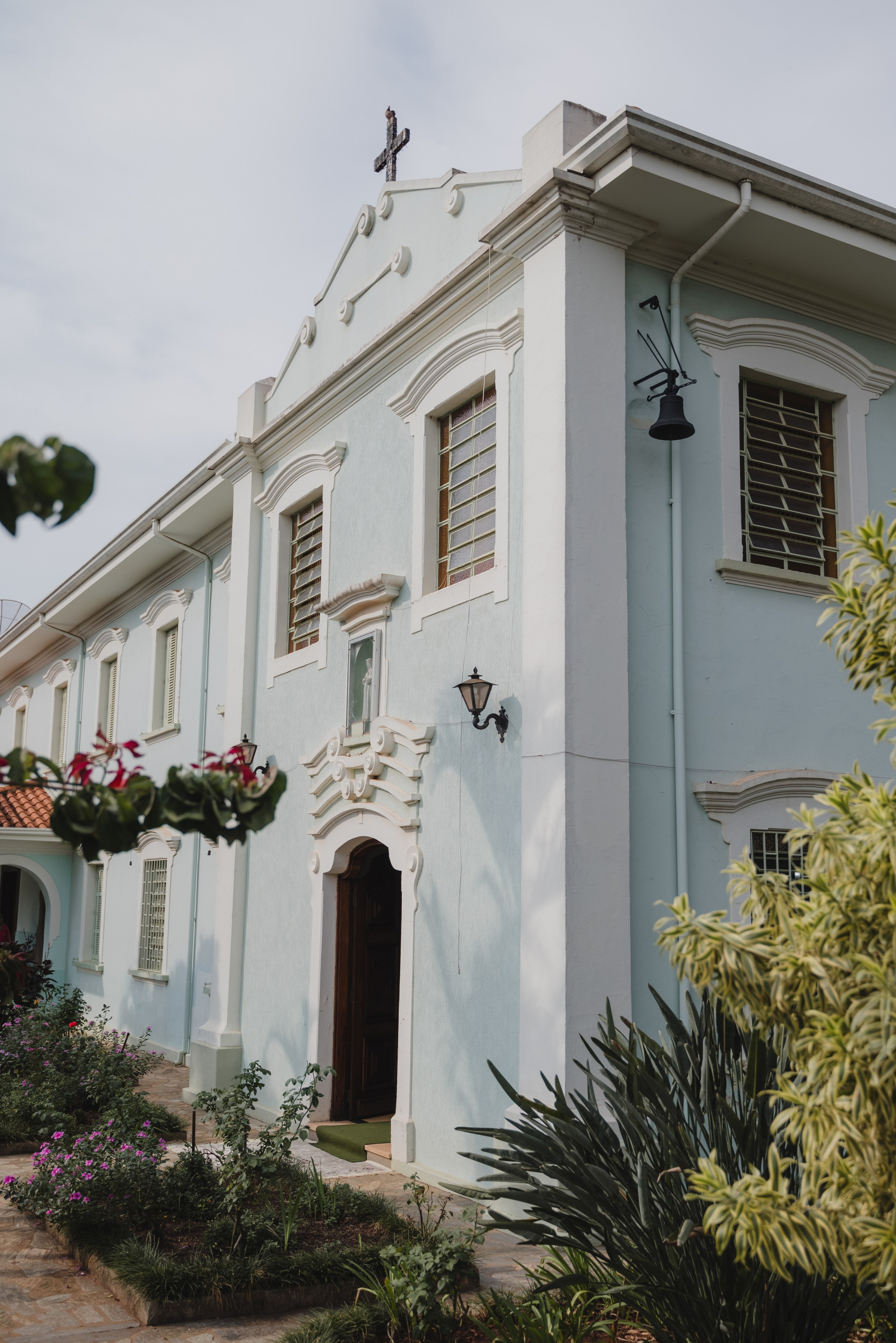 Casamentos. Morcelli Fotografia