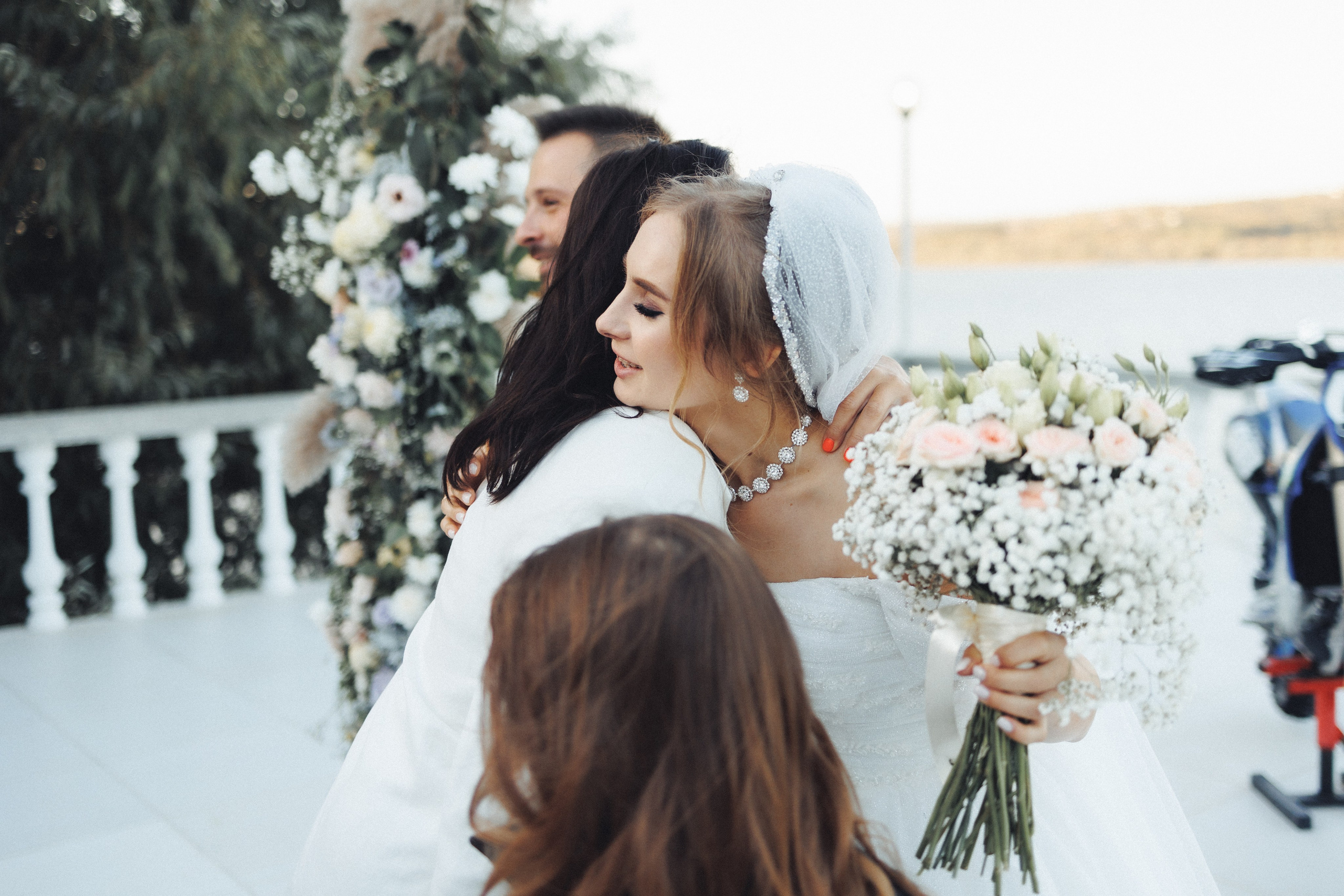 X & S. Fotograful evenimentului tău