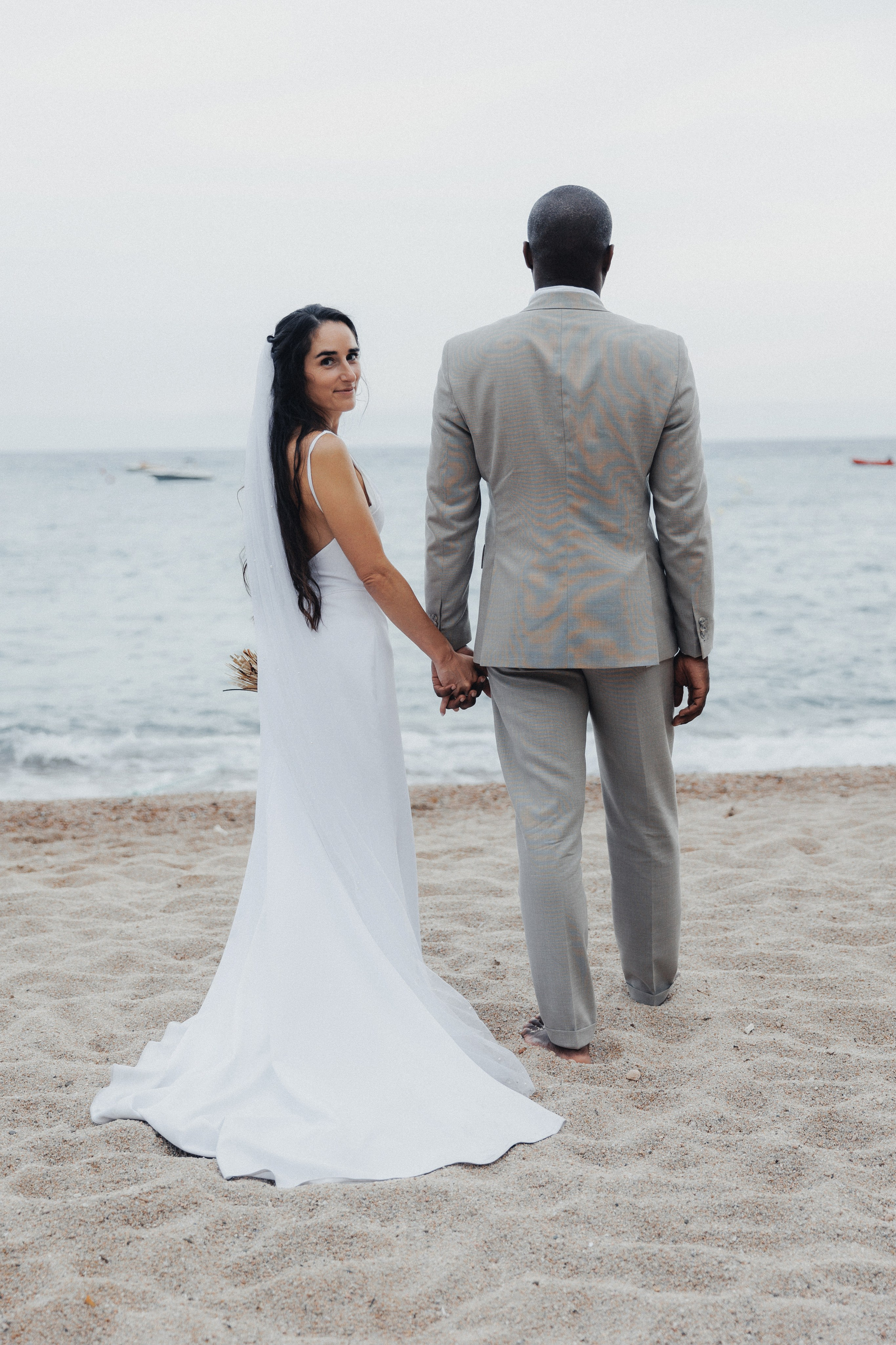 David & Celine. Fotograful evenimentului tău