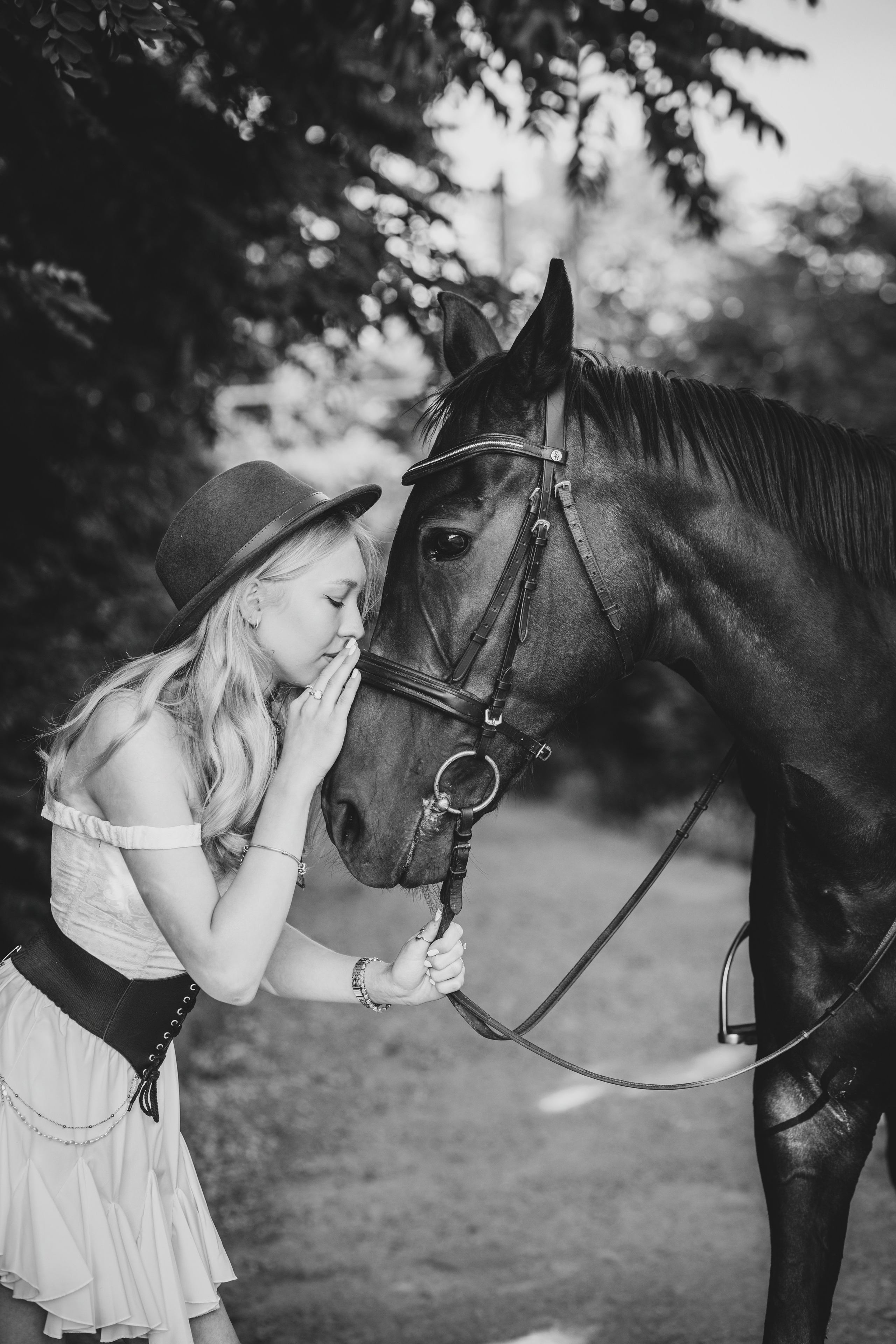 Cristina. Fotograful evenimentului tău