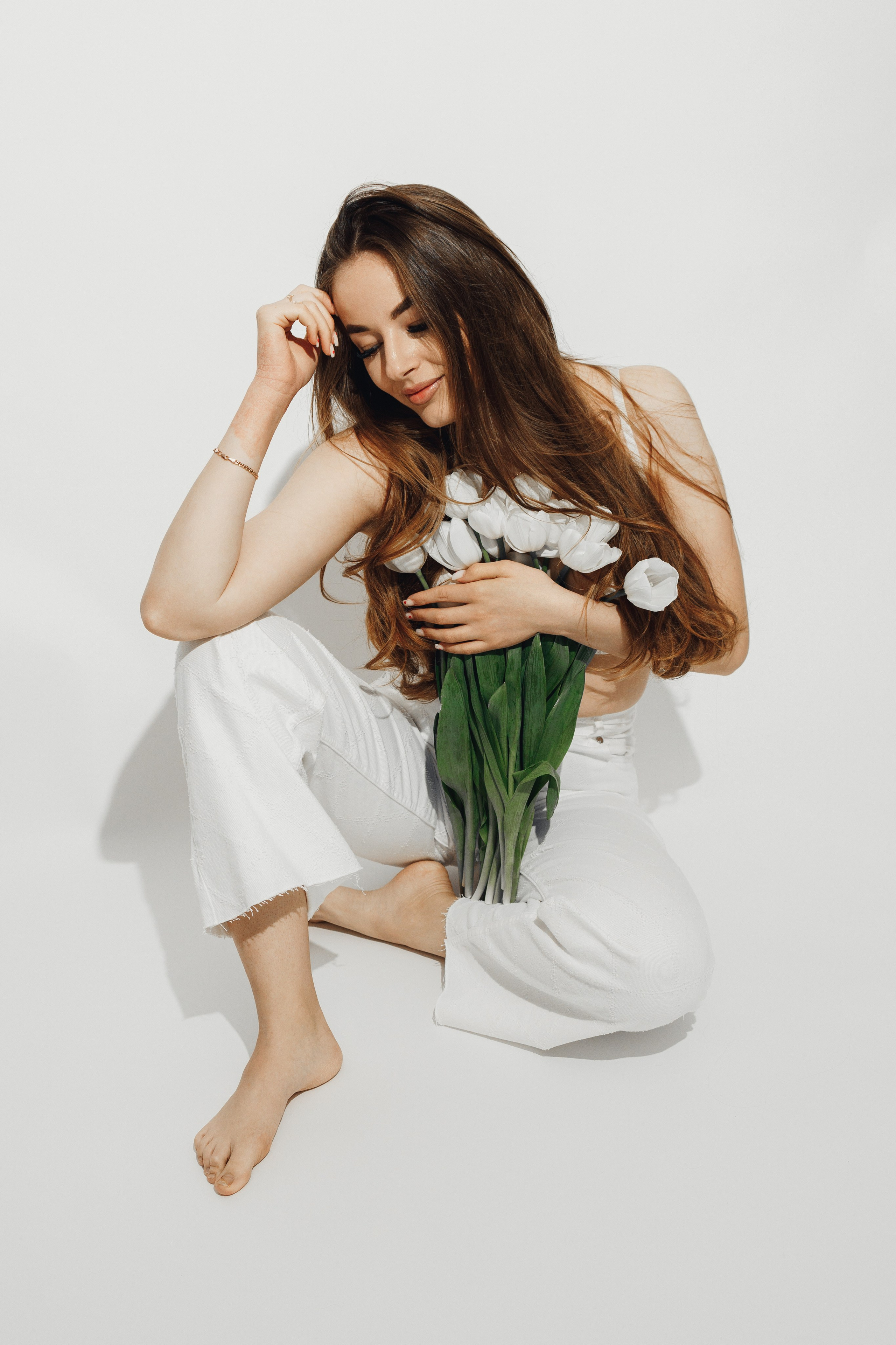 Familia Stratulat. Fotograful evenimentului tău