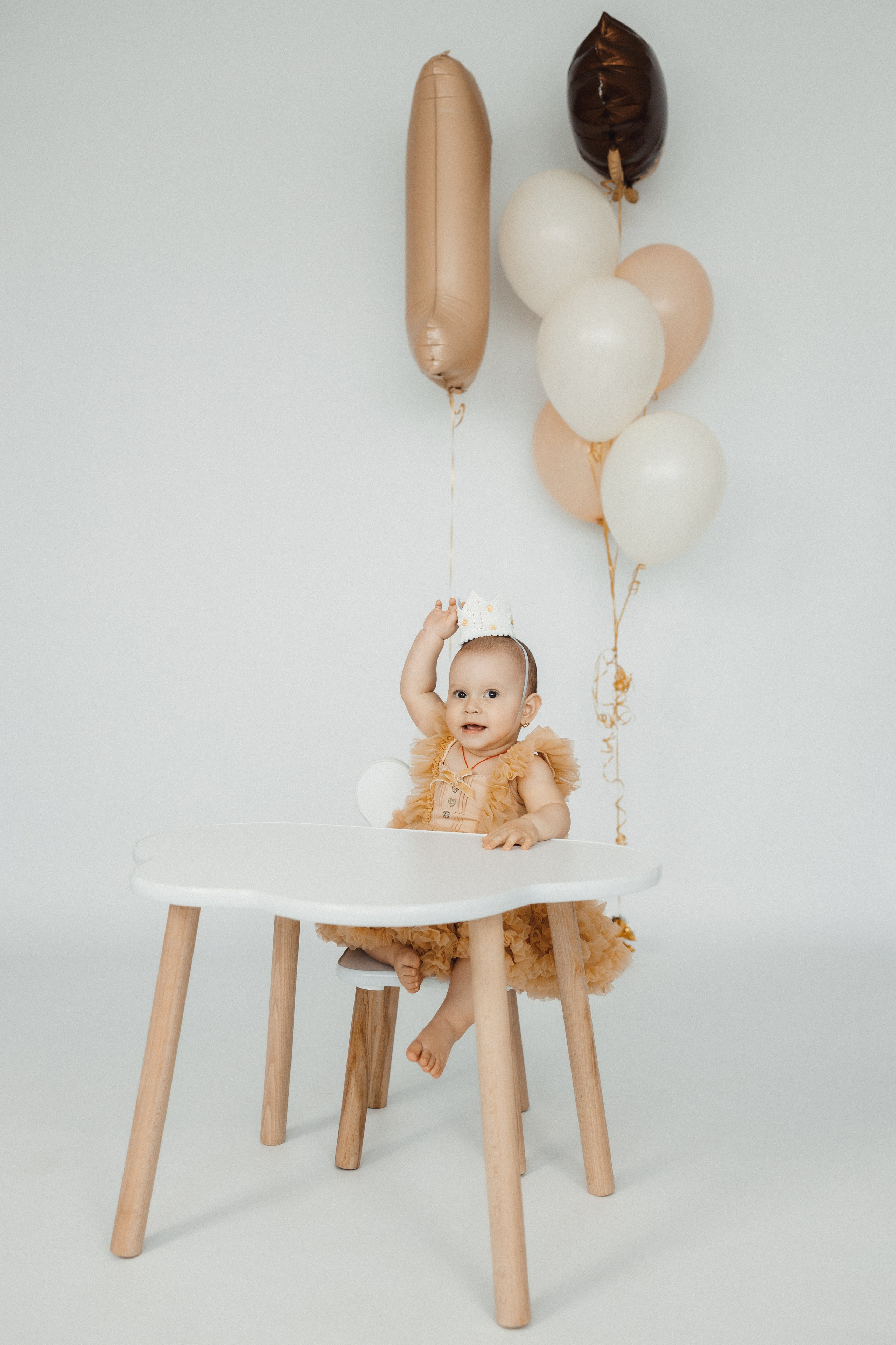 Familia Balan. Fotograful evenimentului tău