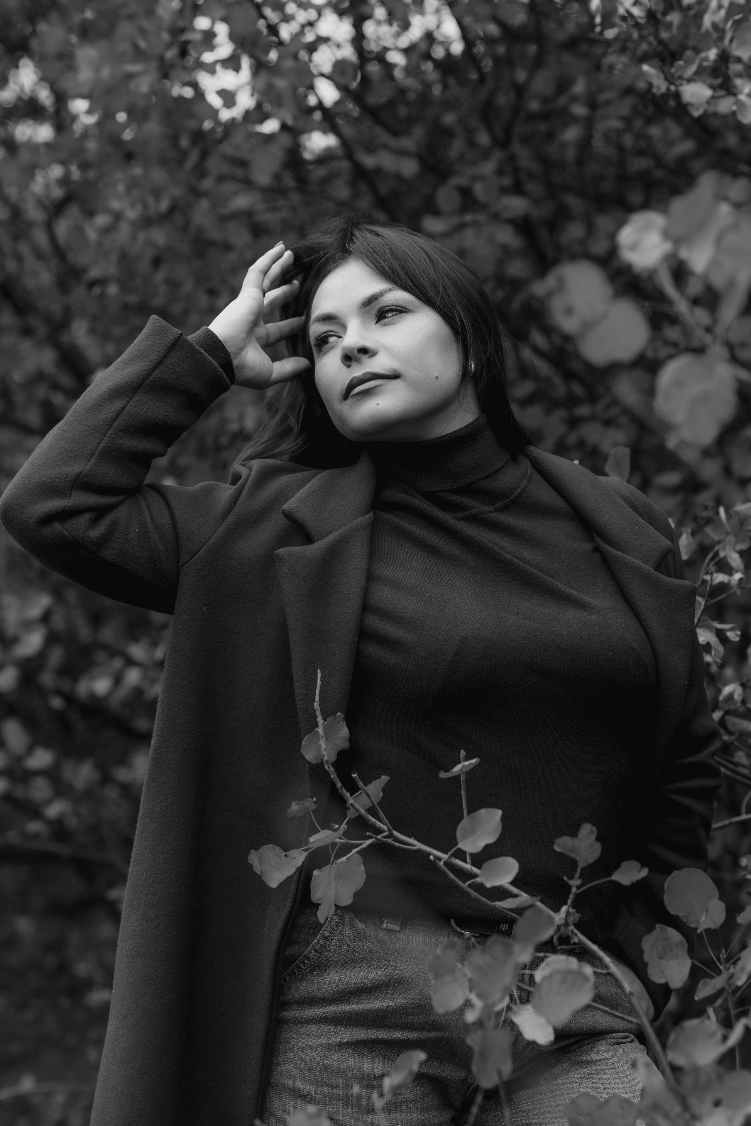 Anna. Fotograful evenimentului tău