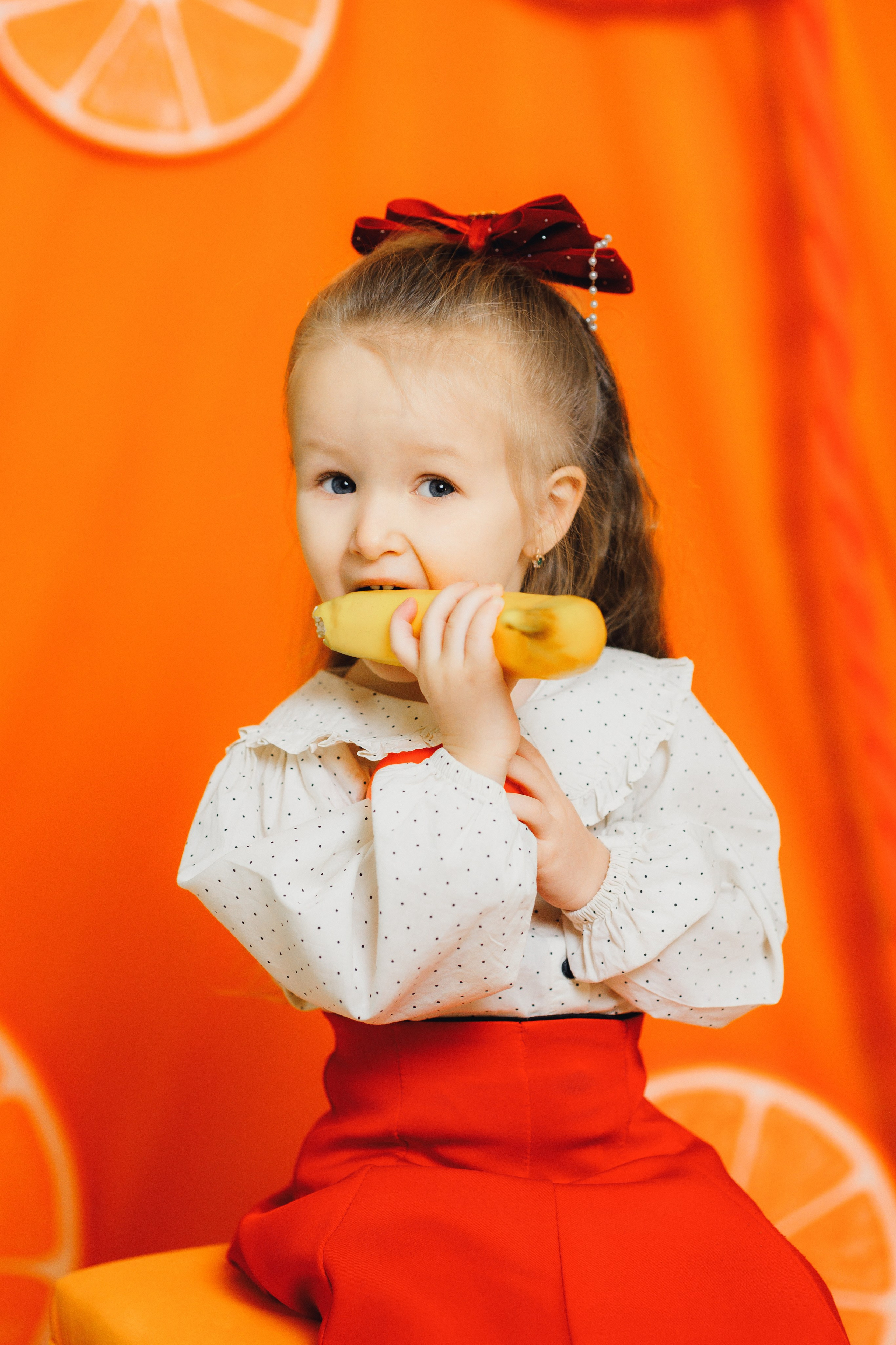 Familia Vizir. Fotograful evenimentului tău