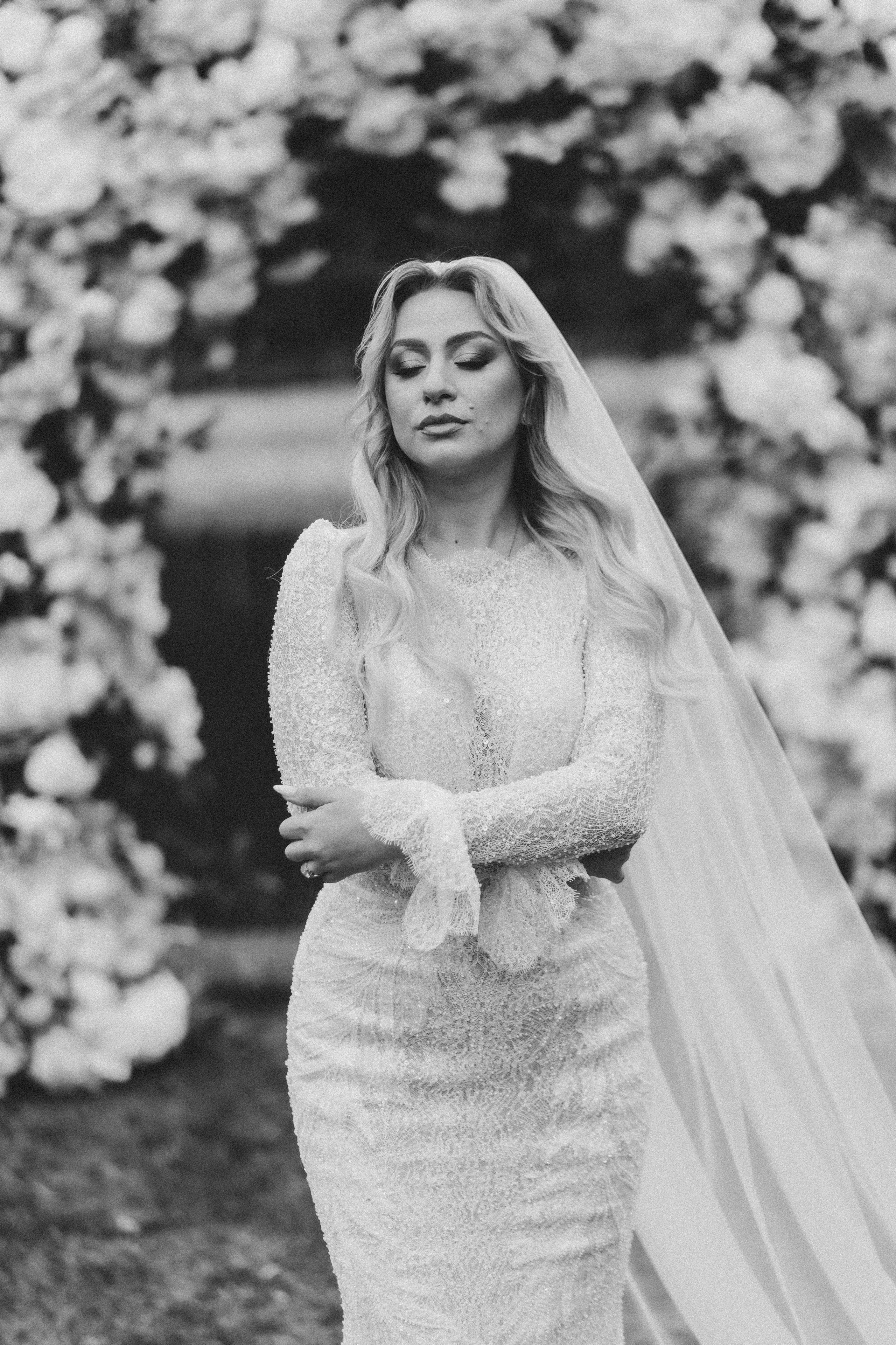 Sergiu & Cristina. Fotograful evenimentului tău