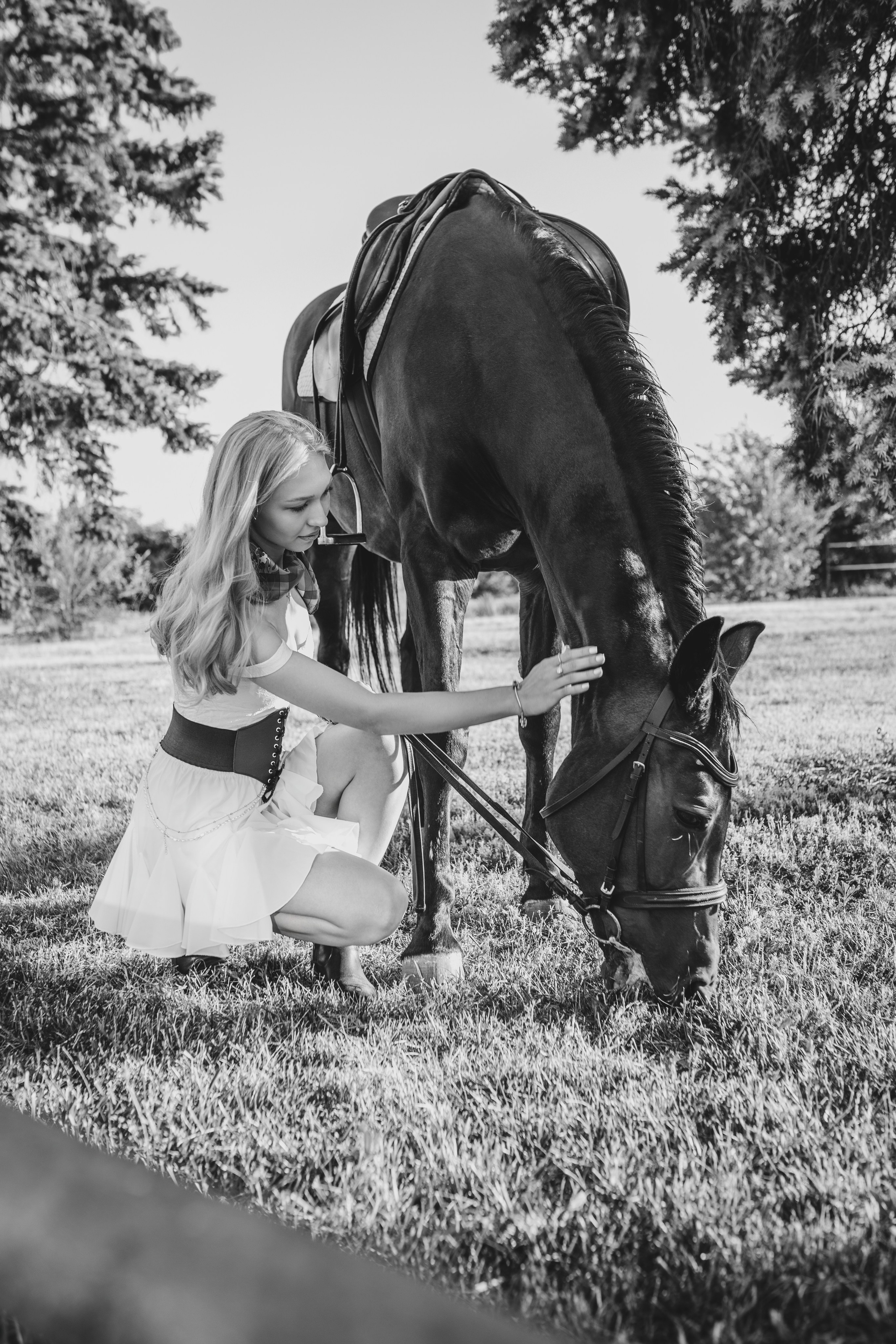 Cristina. Fotograful evenimentului tău