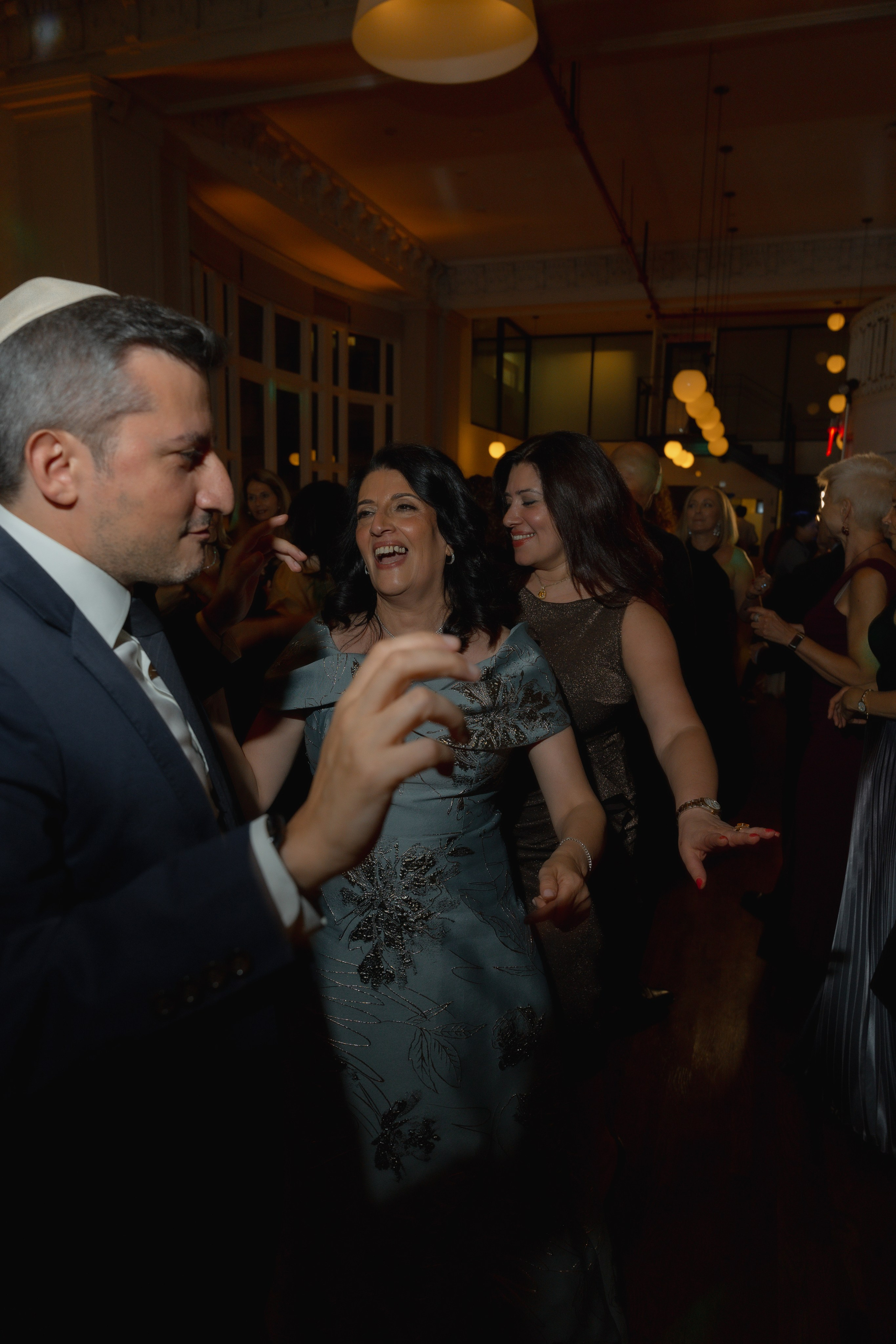 Amir and Maya. Anna Krasnova Wedding photographer