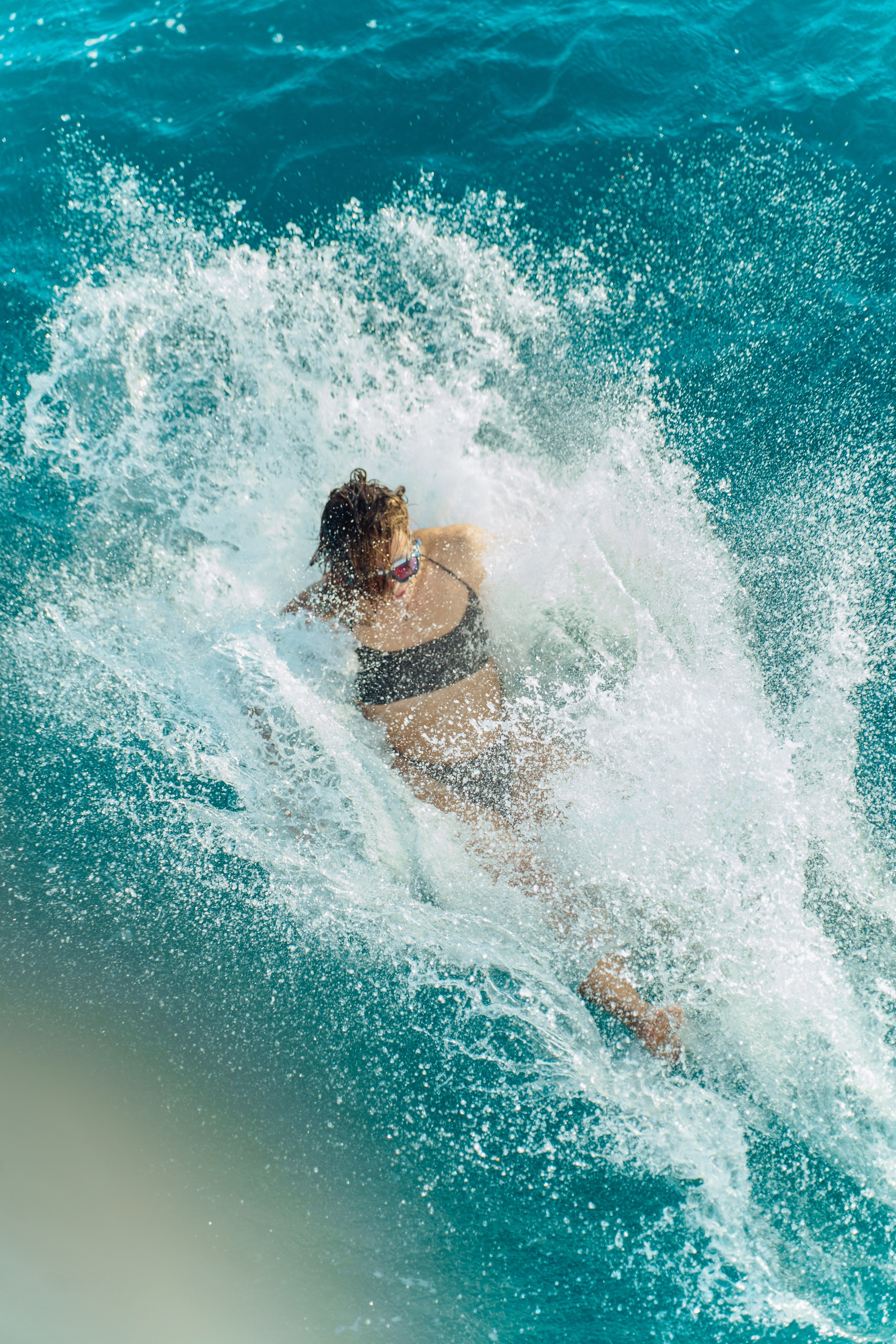 Summer party JetBrains. Семейный и детский фотограф на Кипре Елена