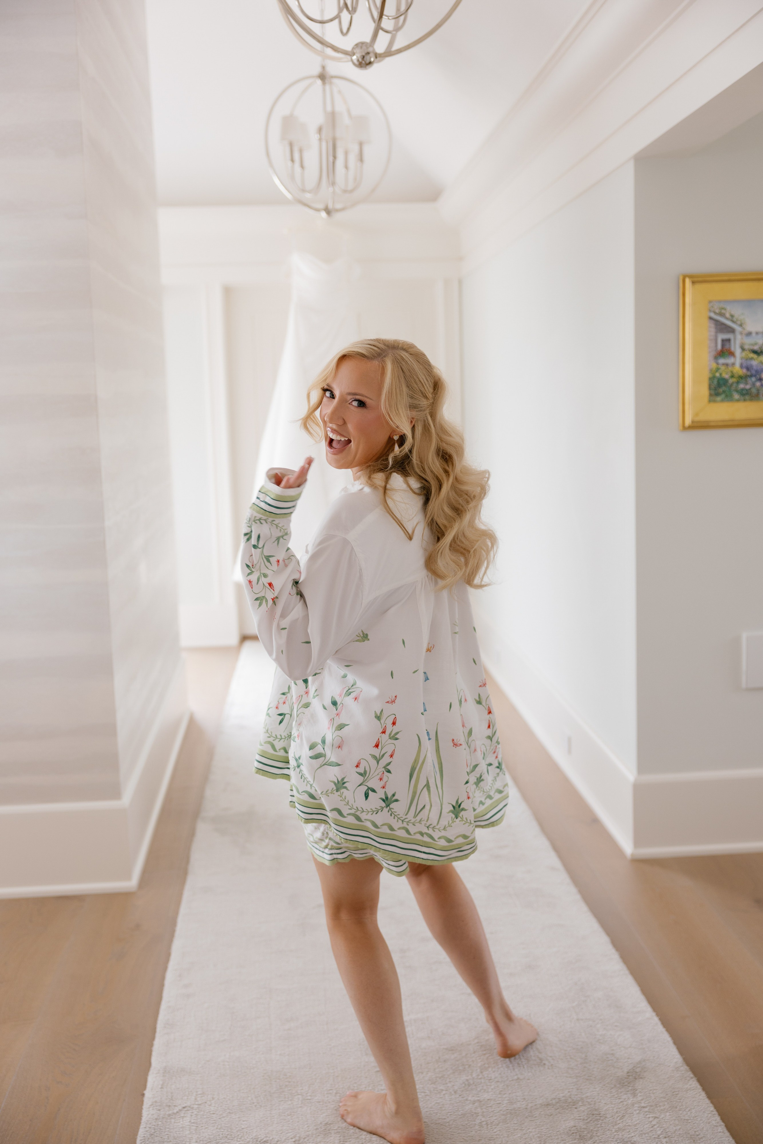 Anne Marie and Andrew. Wedding photographer and videographer New York | New Jersey