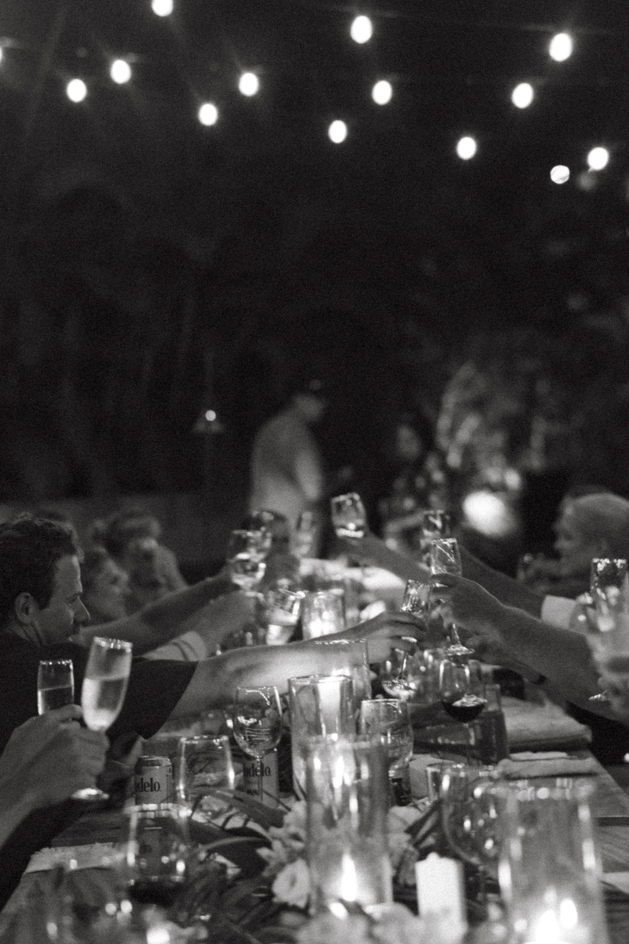 Wedding photographer and videographer California