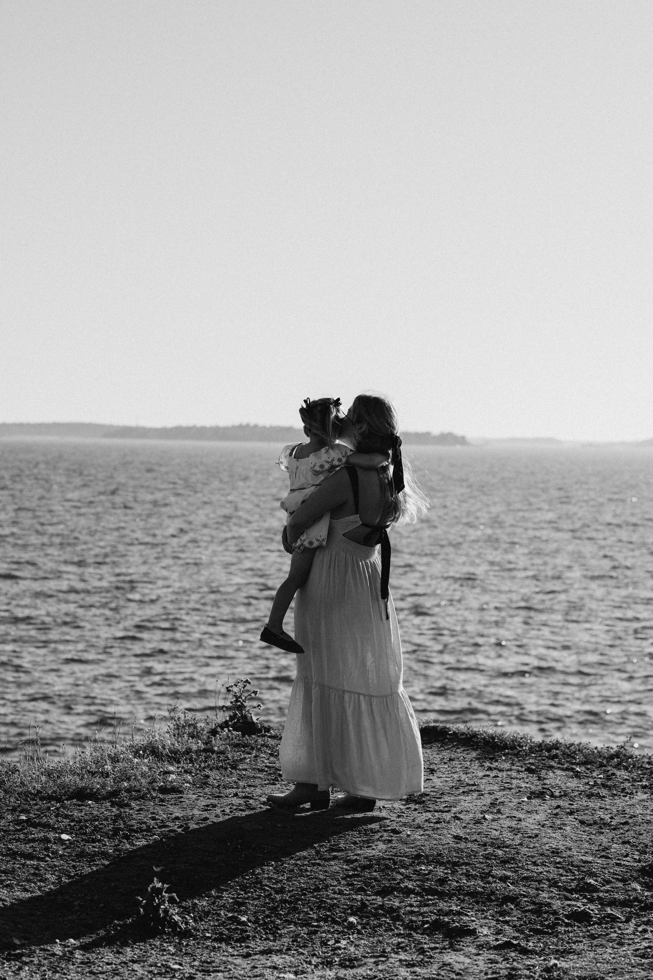 Beloved. Wedding and potrait photographer in Helsinki Vickan O