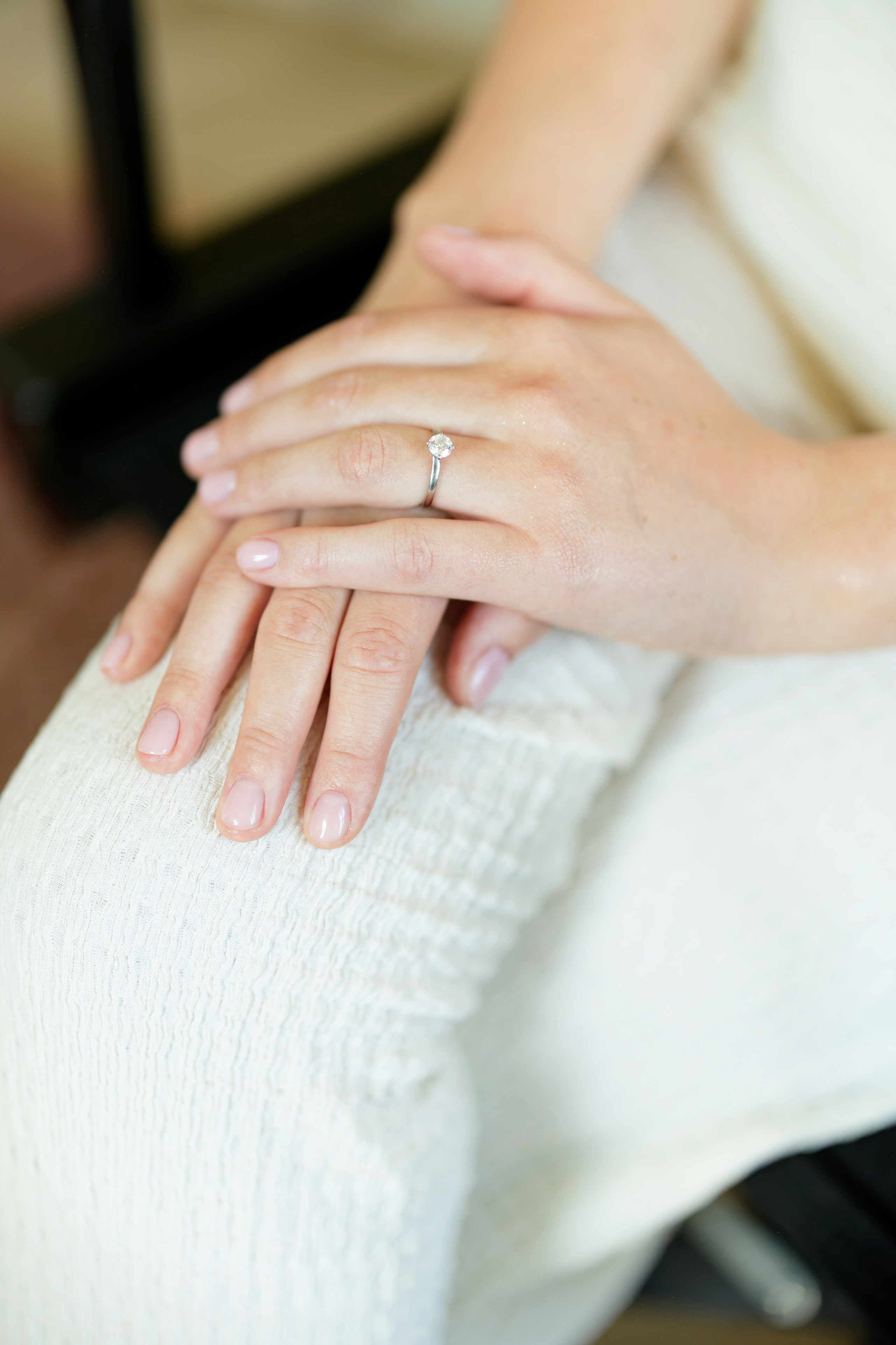 Wedding at La Torre di Pila, Umbria, Italy