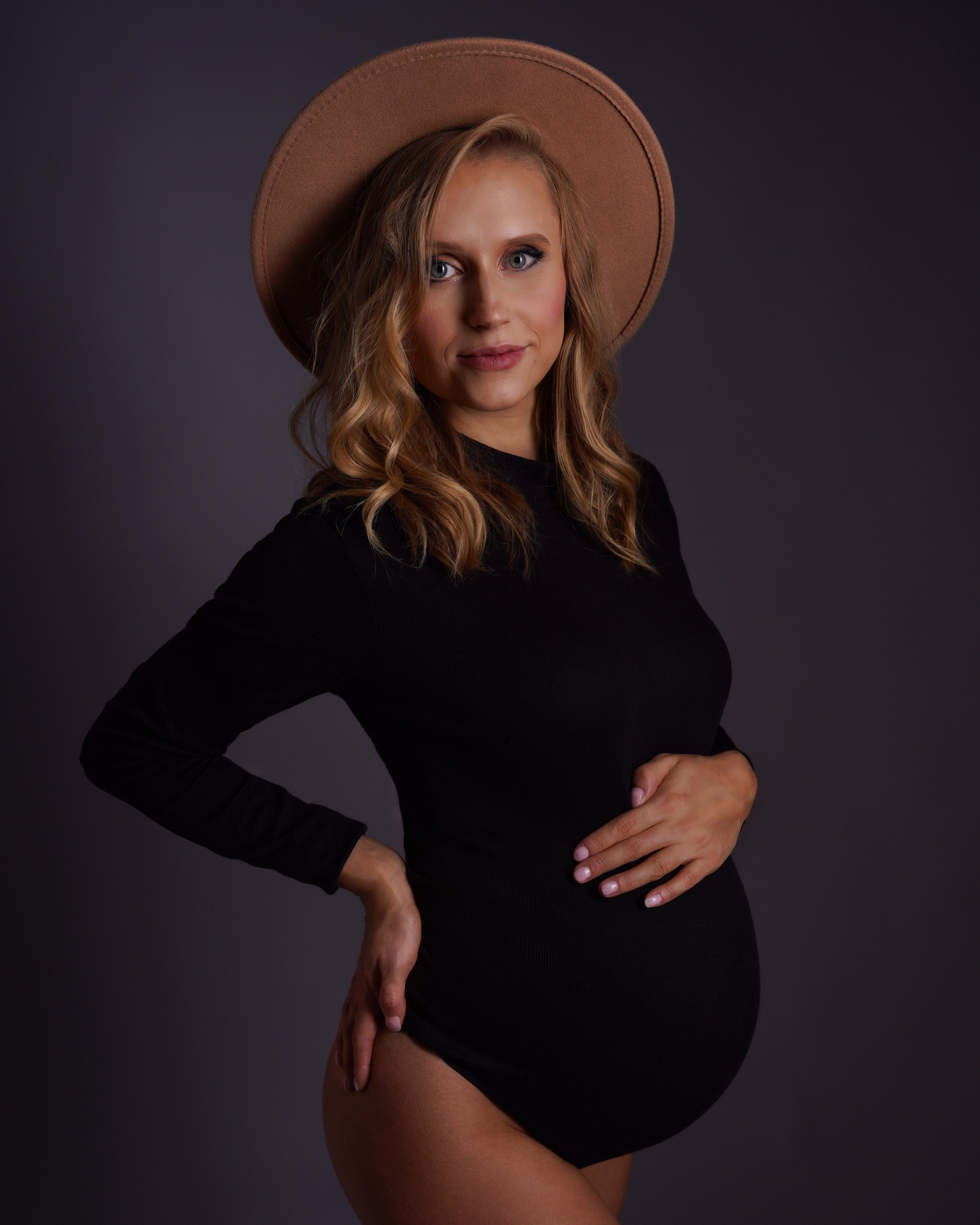 Schwangerschaft. Kinder- und Familienfotografin im Raum Ingolstadt
