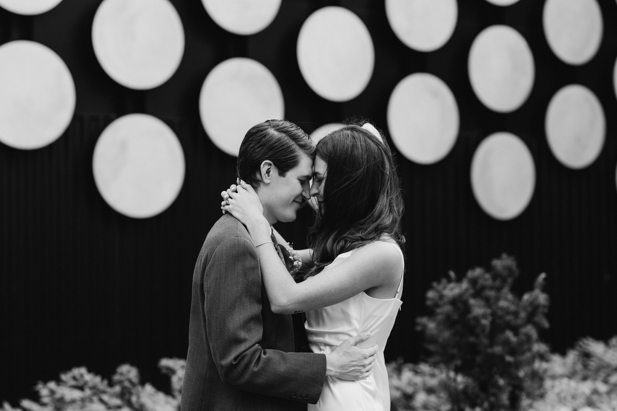 Wedding. Wedding and potrait photographer in Helsinki Vickan O