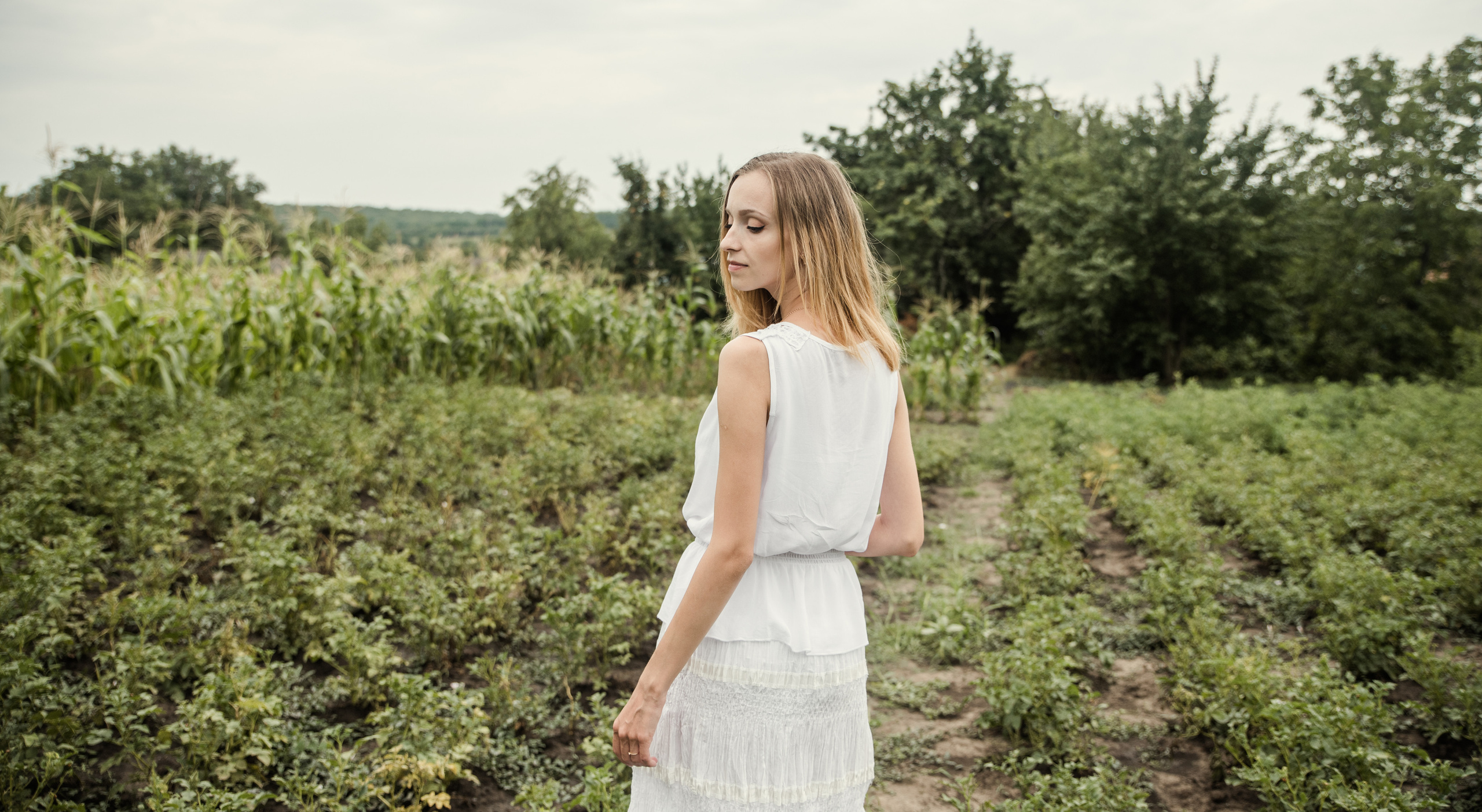 Родители. Ekaterina Verbitskaya. Photography