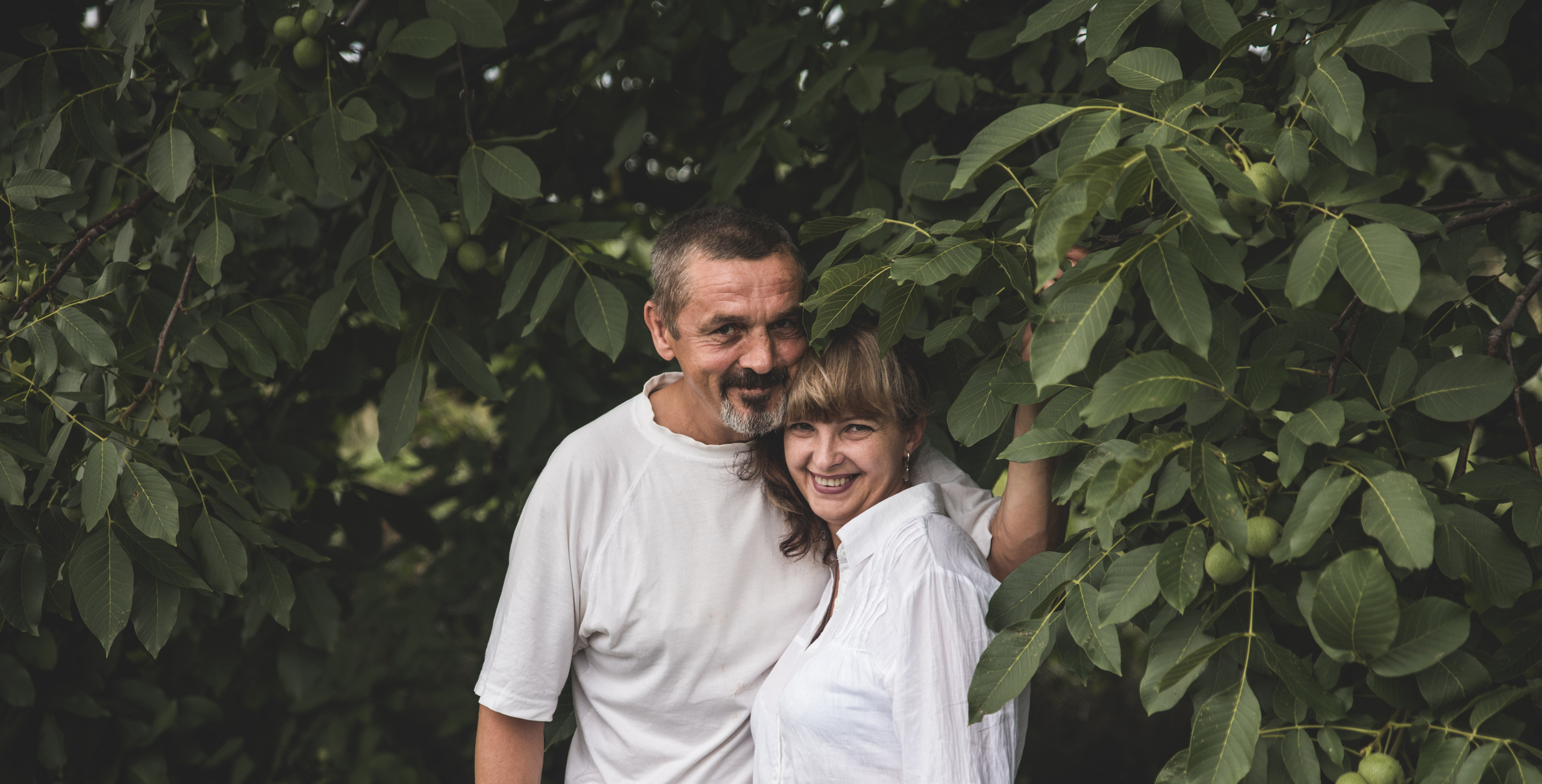 фотосессия семейная