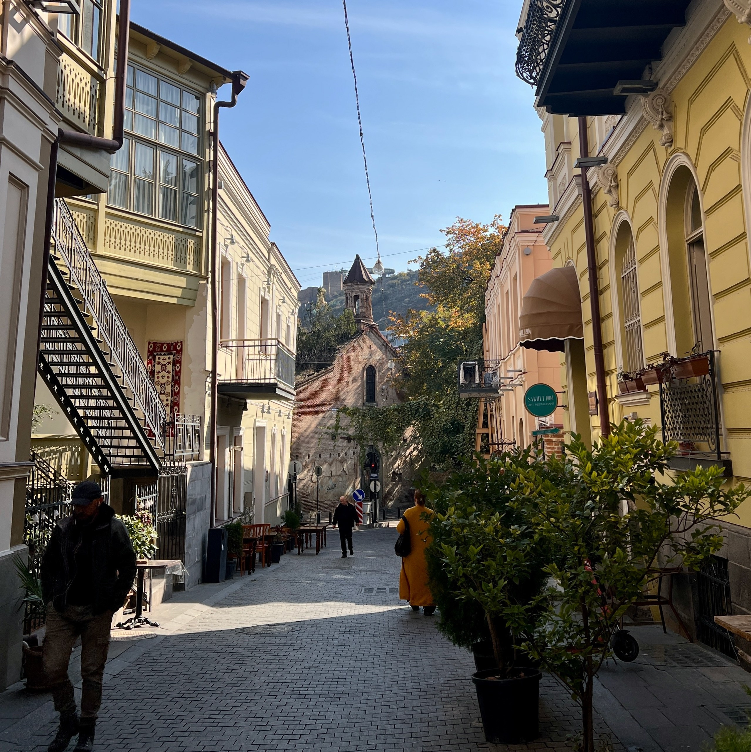 Еда+Недвижимость. Wedding photographer Batumi Tbilisi Georgia