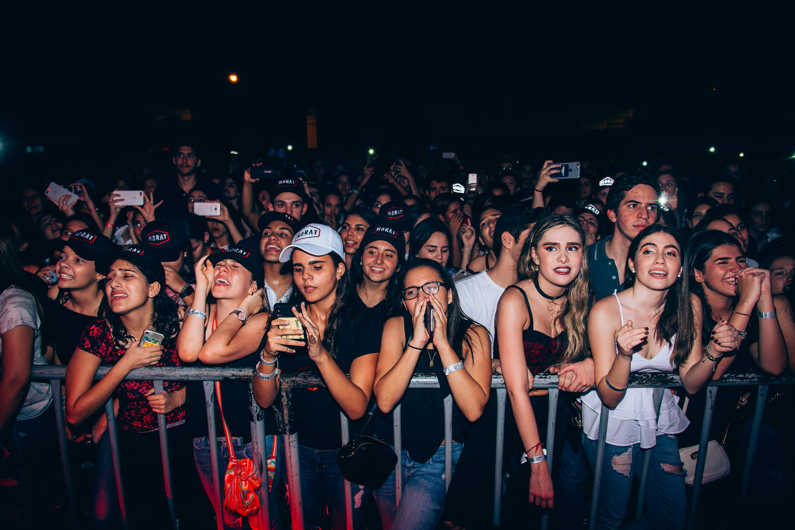 17.12.09 MORAT. Fotógrafo David Yance