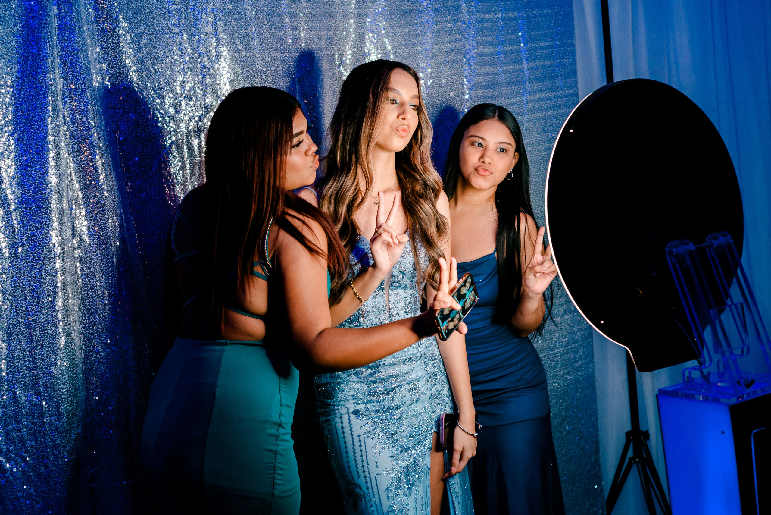 YITZY. Fotógrafo David Yance