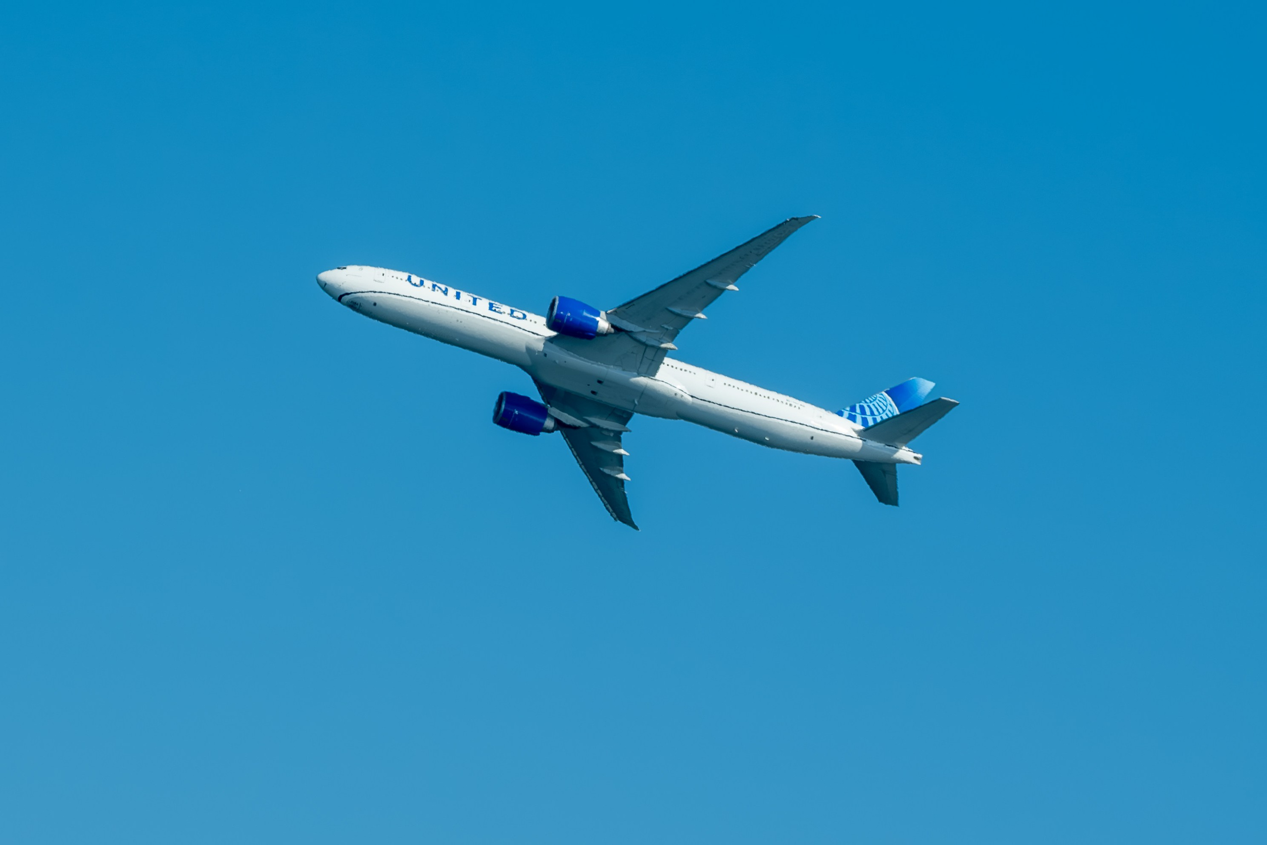 BLUE ANGEL. Reportage concert portrait photography in the San Francisco Bay Area