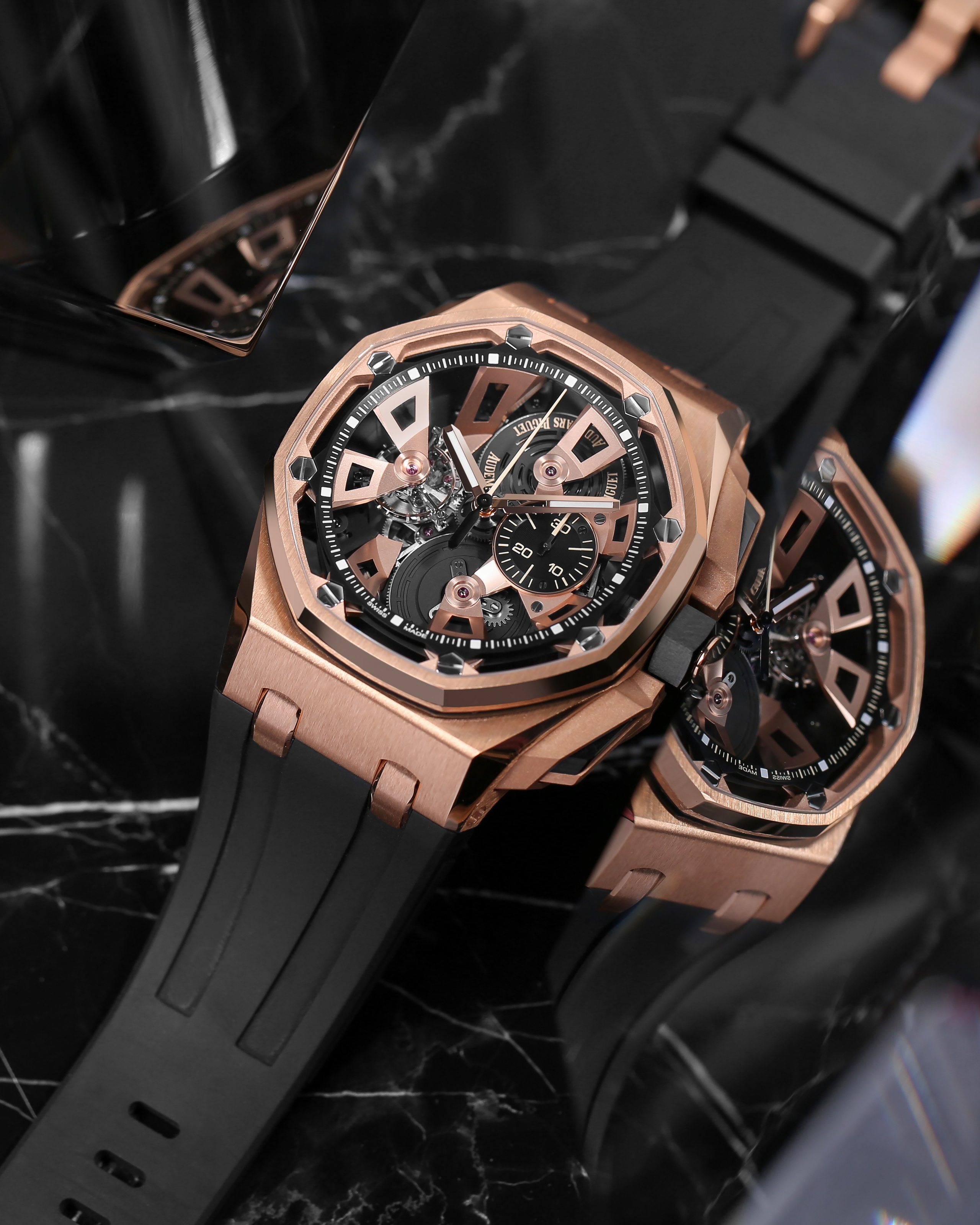 Brands. Milabulmaga.com