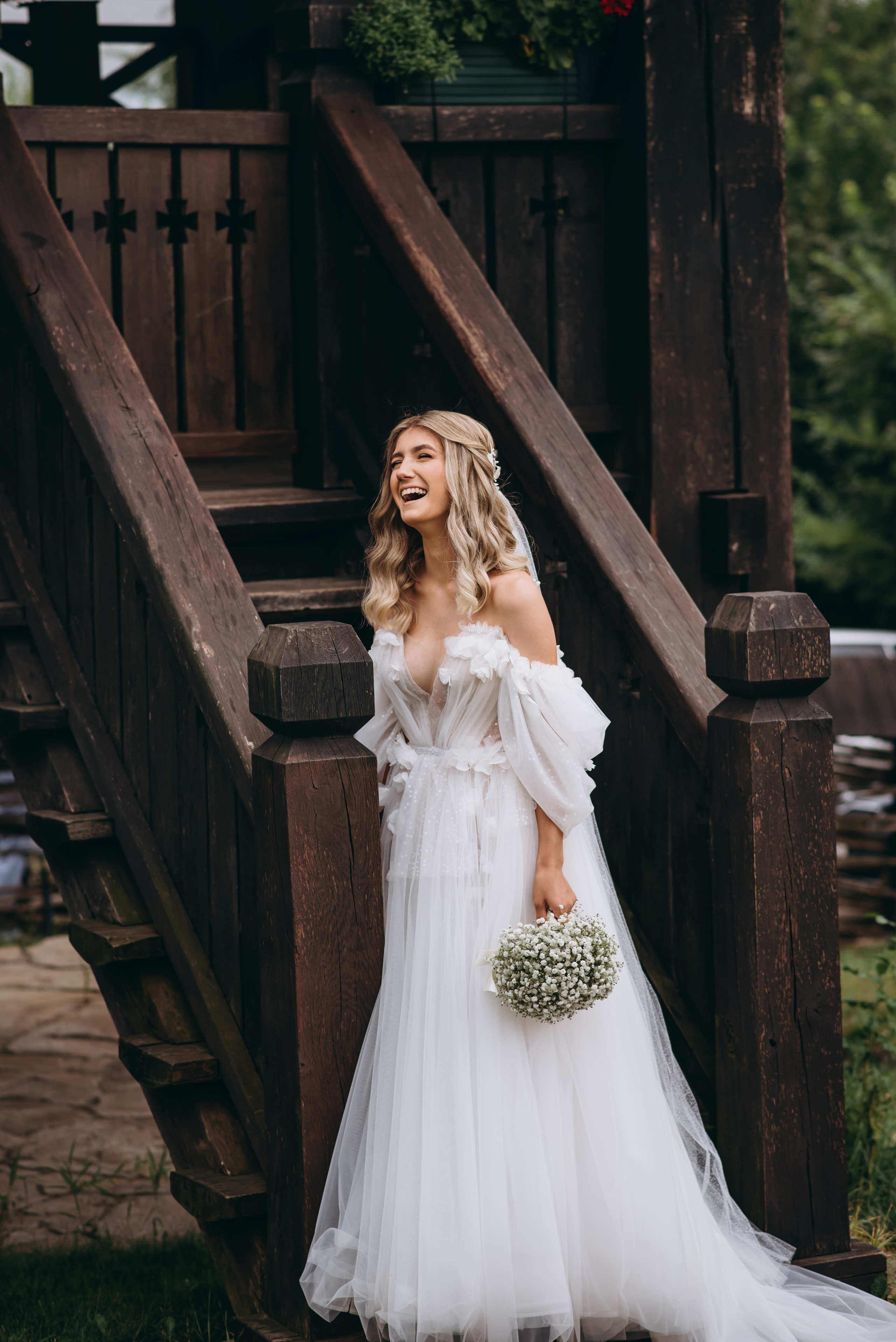 Gabriela Stratu Russu