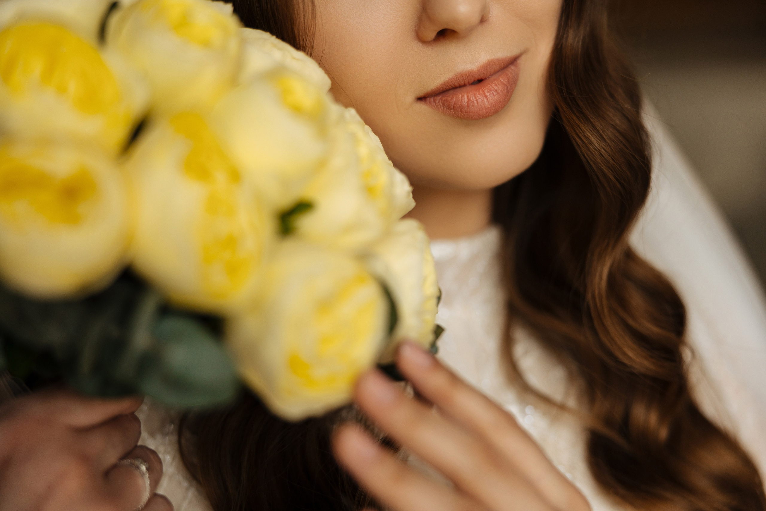 Anna Yaroslav. Ірина Терещук