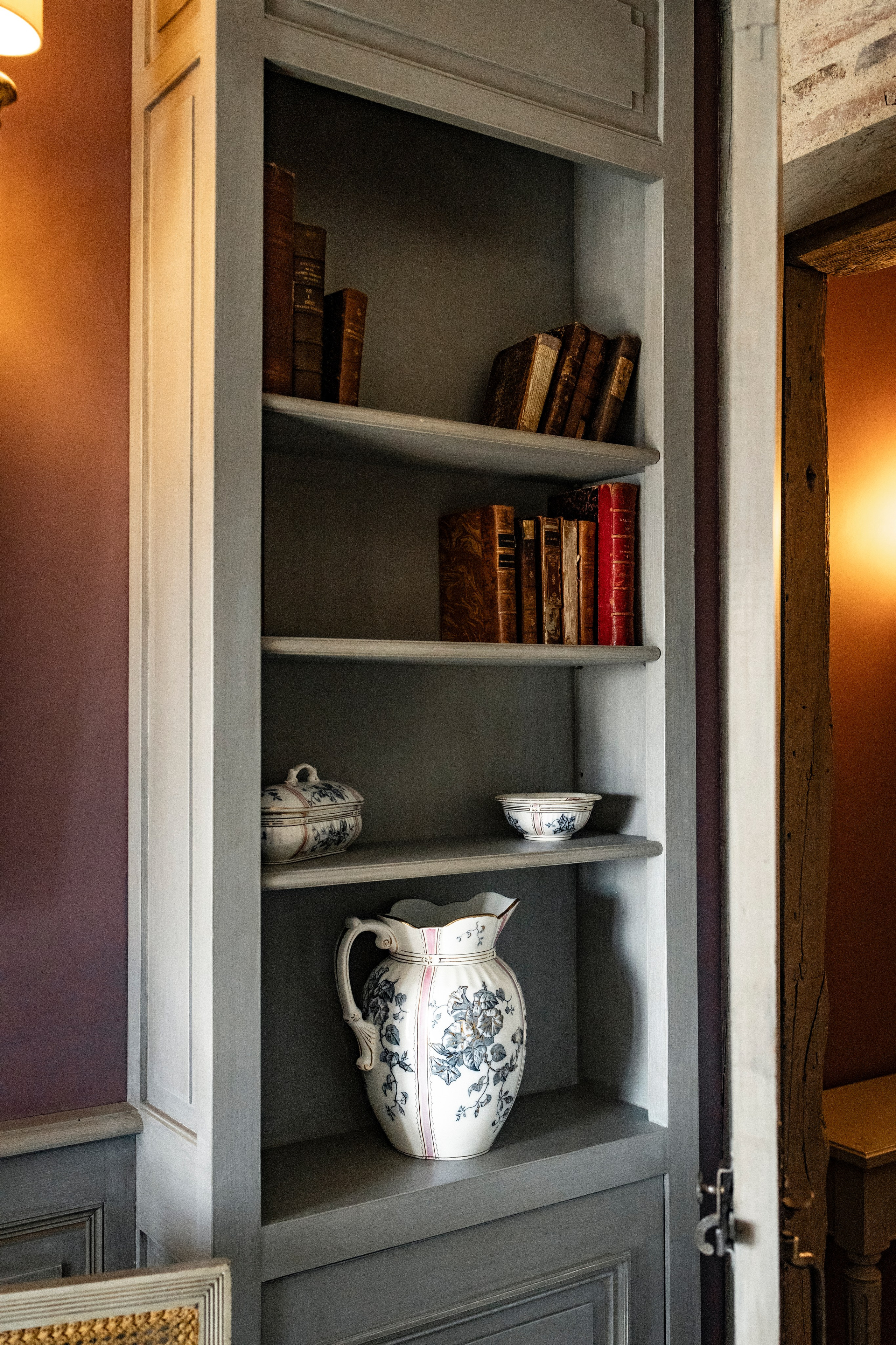 Château de Mercuès. Евгения Смирнова — Ваш фотограф в Тулузе и на юго-западе Франции