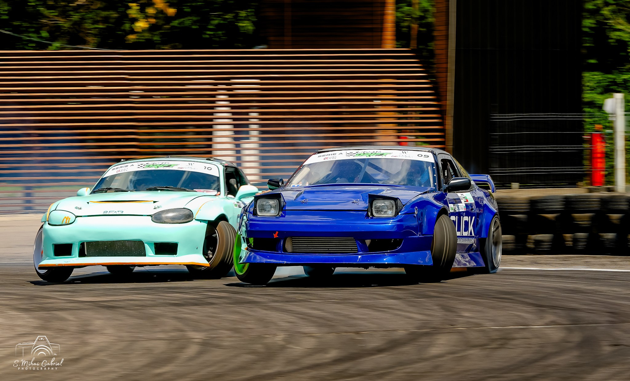 Eveniment DropDown 2024. Foto Studio — Fotograf de evenimente, nunti, botezuri, portrete