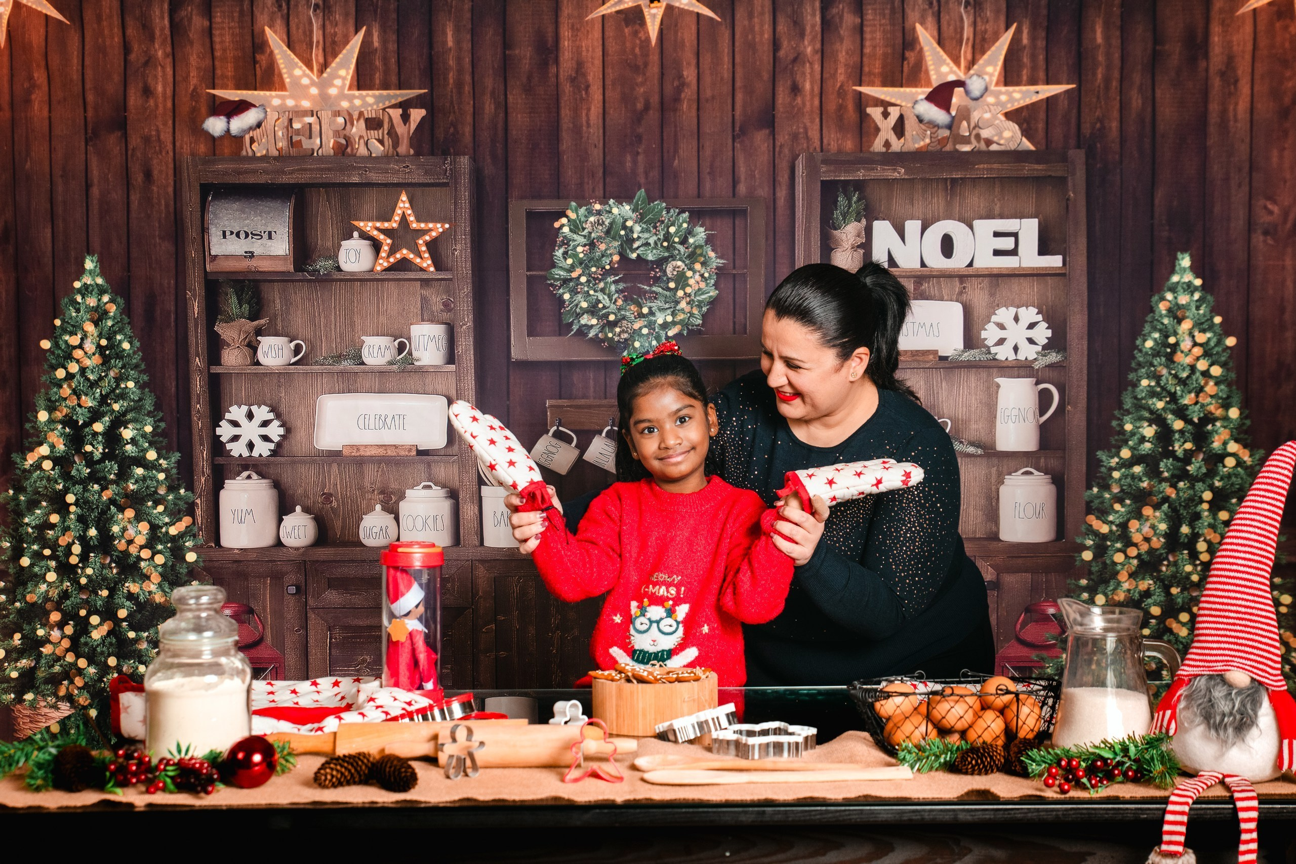 Отзывы. Семейный и детский фотограф