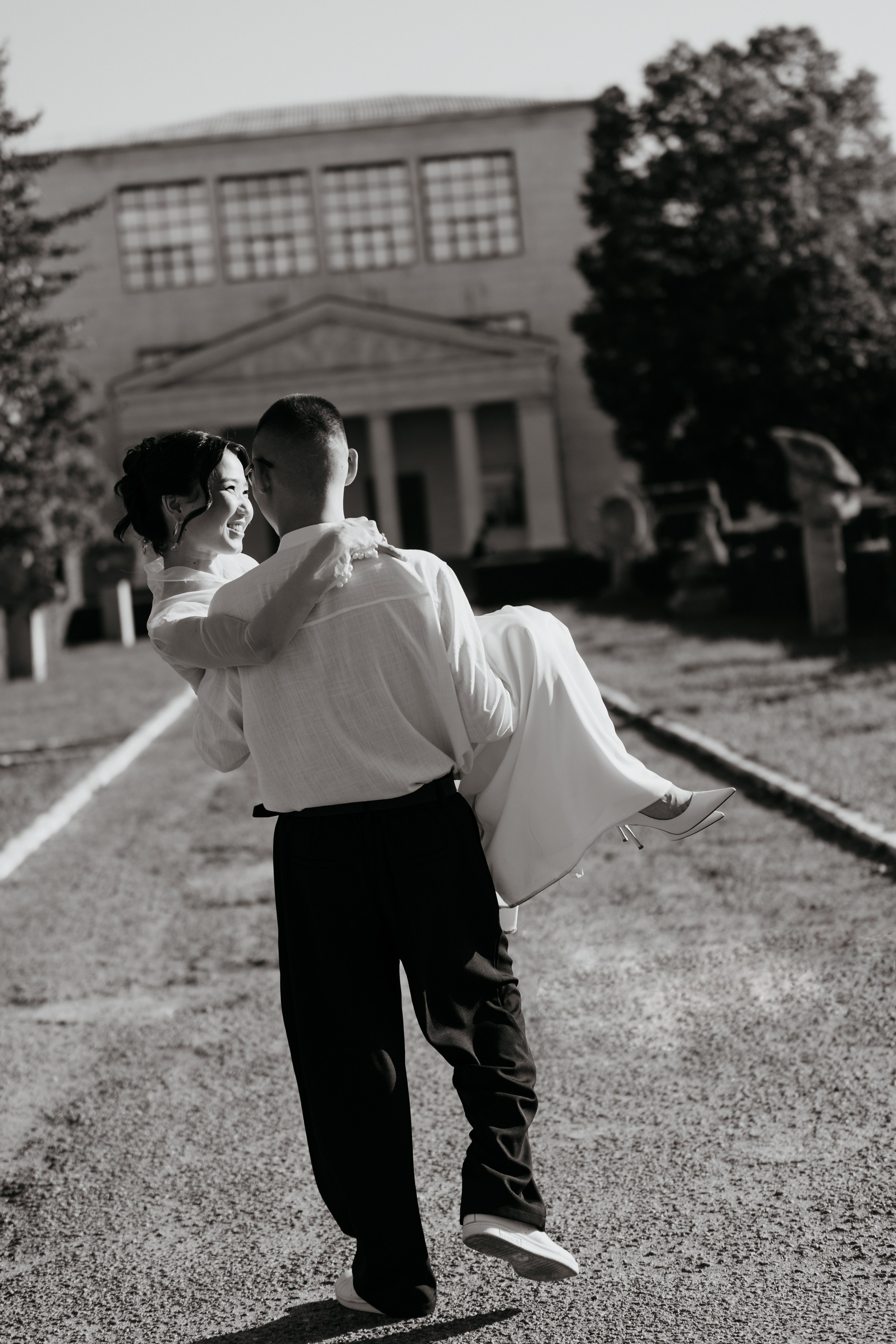 Актан & Айканыш