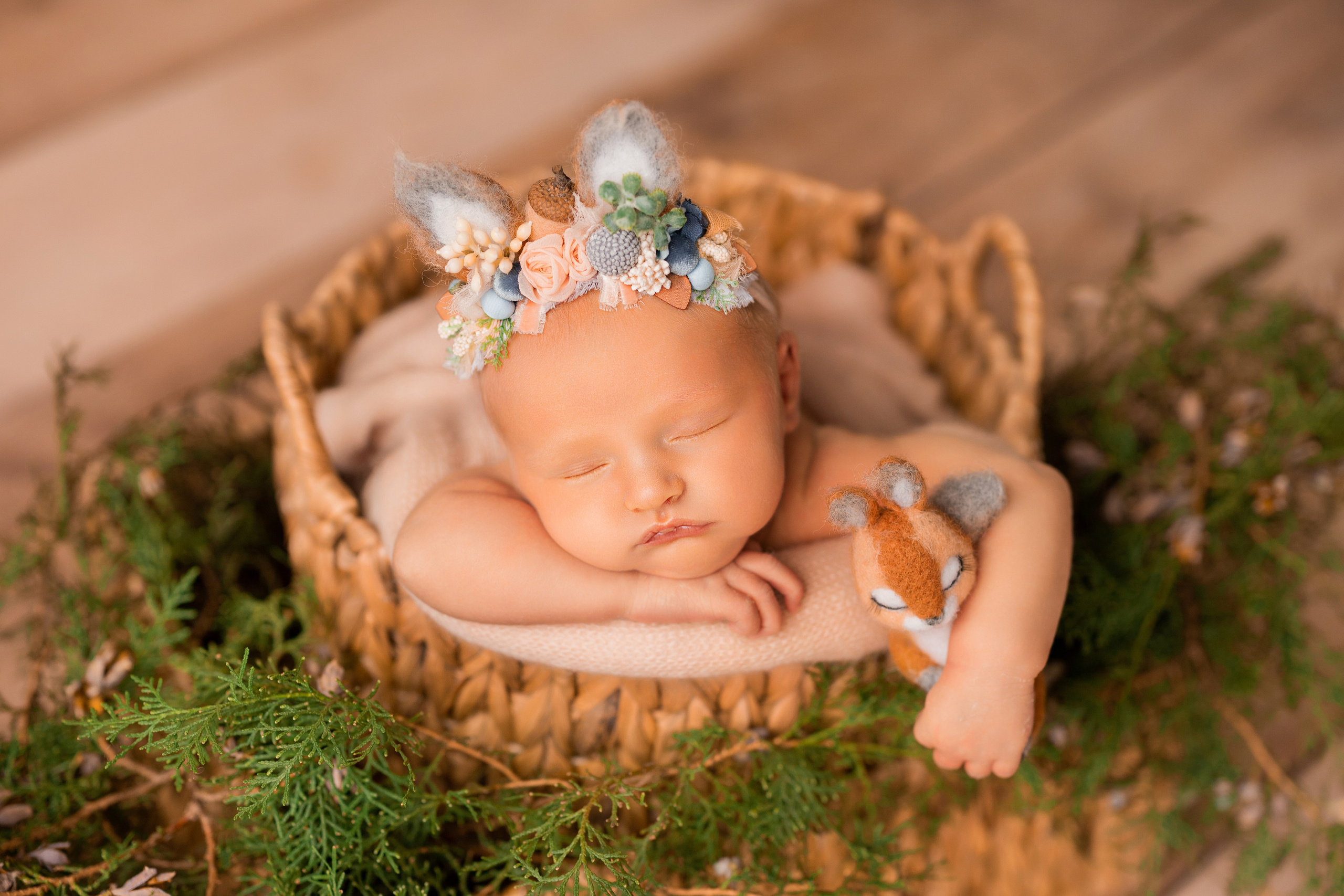 Nounascuti. Fotograf de familie la Ungheni și Reggio-Emilia, Alessia Slivca