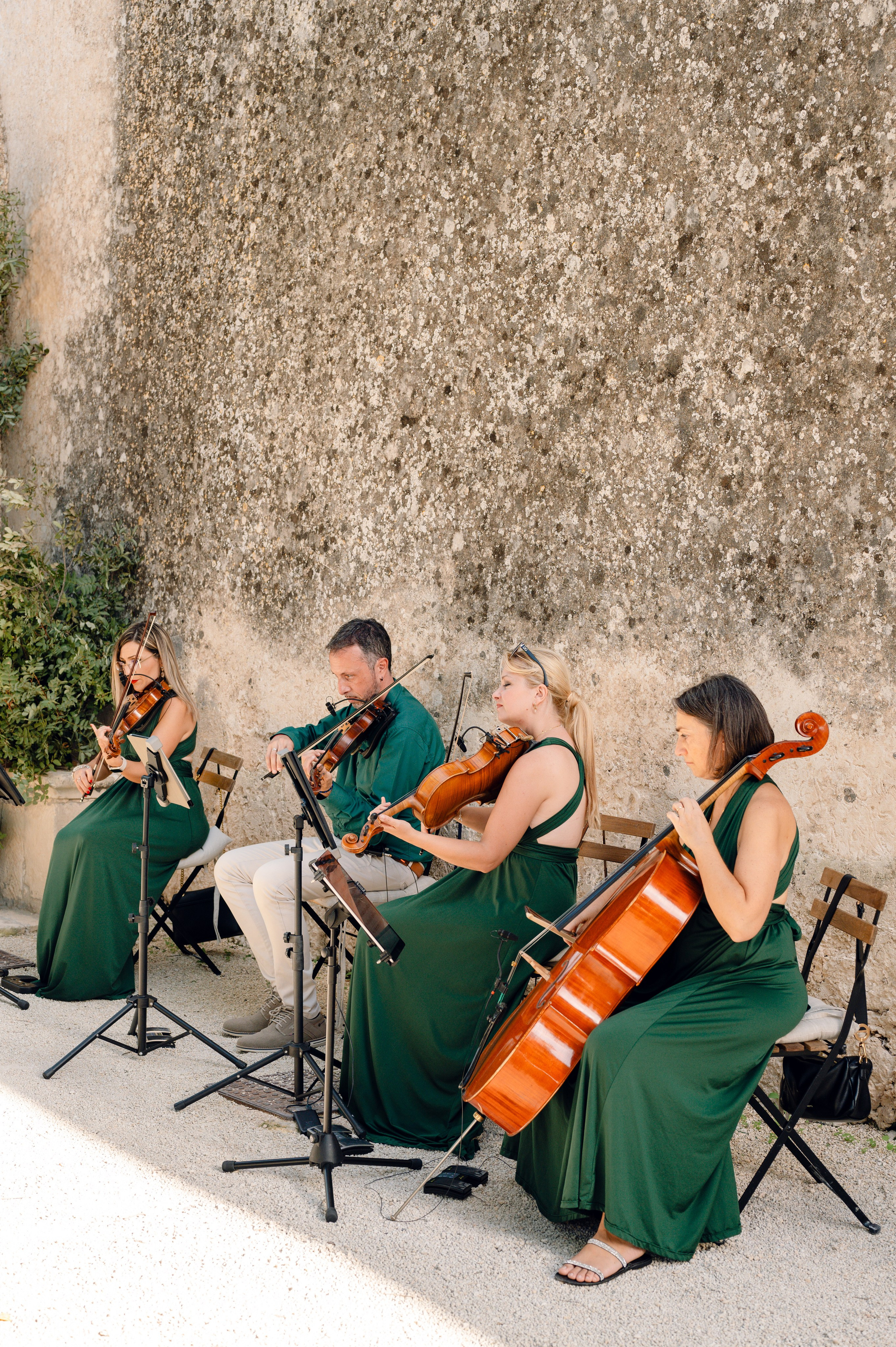 Leo & Olivia. Destination Wedding photographer Italy, France, Germany, Spain, Poland Oleg Zaicev