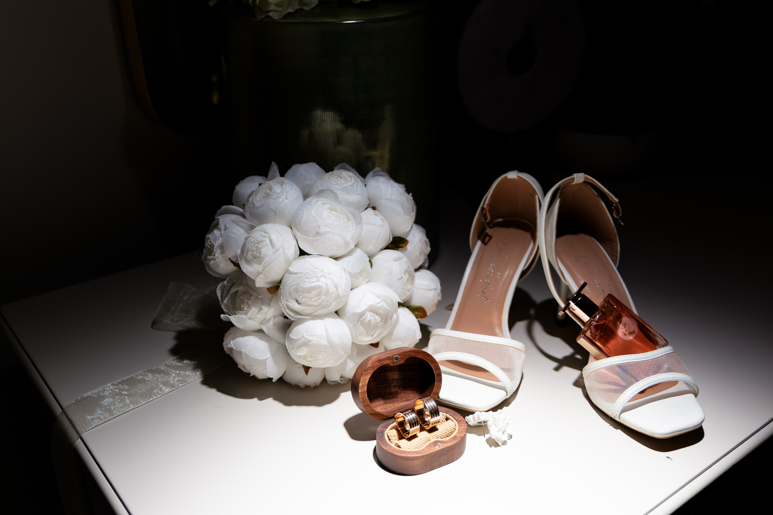 Caterina & Stelian. Family and chids Photographer in Ireland, Dublin