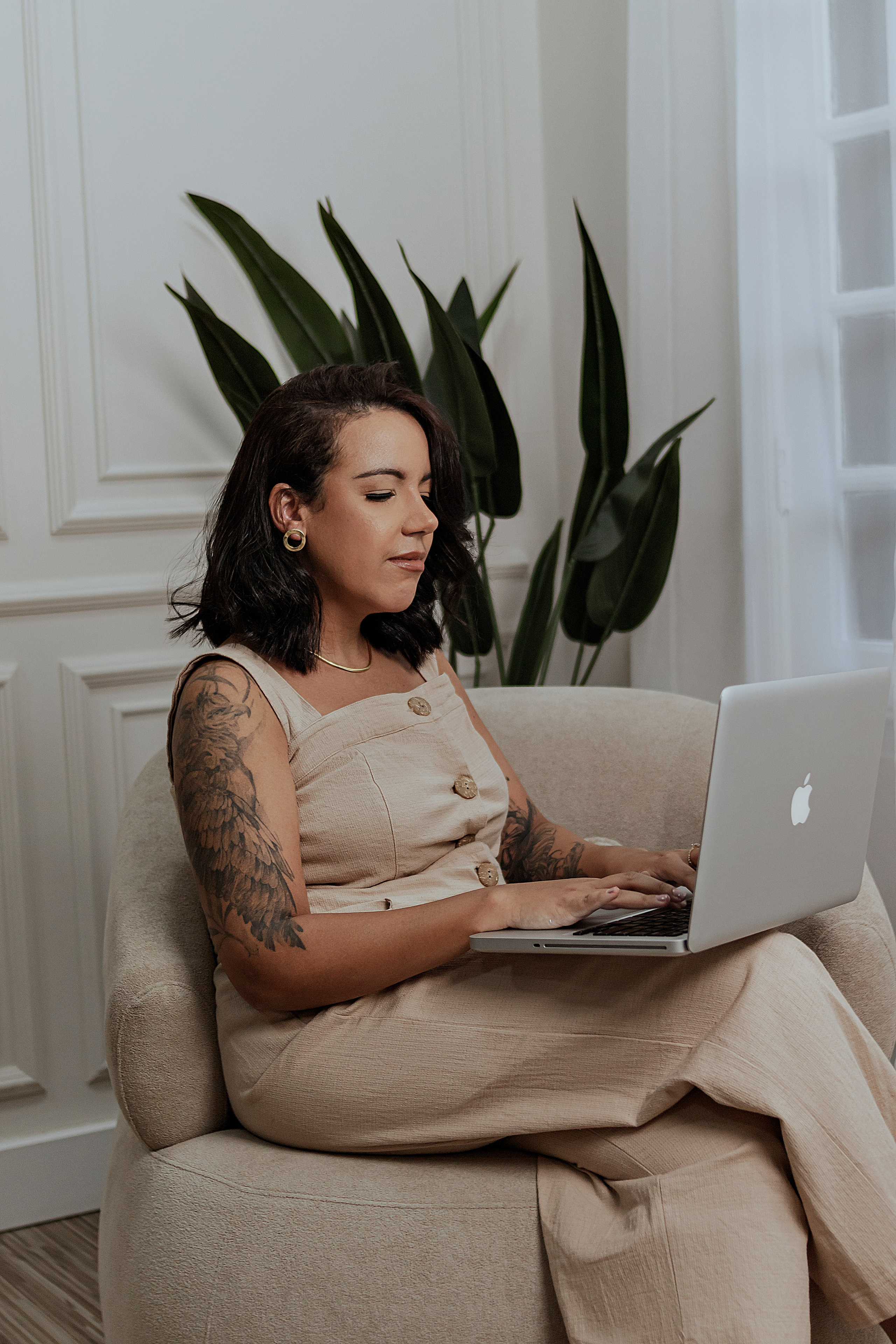 fotógrafa marca pessoal São Paulo, ensaio marca pessoal São Paulo, fotografia para empreendedoras São Paulo, fotógrafa branding São Paulo, retrato corporativo São Paulo, ensaio para LinkedIn São Paulo, fotos profissionais São Paulo, fotógrafa marca pessoal Santos, ensaio marca pessoal Santos, fotografia para empresárias Santos, retrato corporativo Santos, ensaio corporativo Santos, fotografia branding Santos, fotógrafa marca pessoal Praia Grande, ensaio marca pessoal Praia Grande, ensaio branding Praia Grande, fotografia para empreendedoras Praia Grande, fotógrafa para empresárias Praia Grande, retrato corporativo Praia Grande, fotografia corporativa Praia Grande, fotos profissionais Praia Grande, ensaio profissional Praia Grande, ensaio para psicóloga São Paulo, ensaio para médica São Paulo, ensaio para dentista São Paulo, ensaio para advogada São Paulo, ensaio para arquiteta São Paulo, ensaio para mentora São Paulo, ensaio para consultora São Paulo, ensaio para coach São Paulo, ensaio para nutricionista São Paulo, ensaio para influenciadora São Paulo, ensaio para empresária São Paulo, ensaio para psicóloga Praia Grande, ensaio para médica Praia Grande, ensaio para dentista Praia Grande, ensaio para advogada Praia Grande, ensaio para arquiteta Praia Grande, ensaio para mentora Praia Grande, ensaio para consultora Praia Grande, ensaio para coach Praia Grande, ensaio para nutricionista Praia Grande, ensaio para influenciadora Praia Grande, ensaio para empresária Praia Grande, ensaio para psicóloga Santos, ensaio para médica Santos, ensaio para dentista Santos, ensaio para advogada Santos, ensaio para arquiteta Santos, ensaio para mentora Santos, ensaio para consultora Santos, ensaio para coach Santos, ensaio para nutricionista Santos, ensaio para influenciadora Santos, ensaio para empresária Santos, marca pessoal, branding pessoal, posicionamento profissional, imagem profissional, imagem estratégica, posicionamento digital, branding feminino, branding para empreendedoras, fotógrafa marca pessoal Praia Grande, ensaio marca pessoal Praia Grande, fotógrafa marca pessoal Santos, ensaio marca pessoal Santos, fotógrafa marca pessoal São Paulo, ensaio marca pessoal São Paulo, fotografia para empresárias, fotografia para empreendedoras, retrato corporativo, fotografia corporativa, fotos profissionais, ensaio profissional feminino, branding pessoal, imagem profissional, ensaio para LinkedIn, ensaio para psicóloga, ensaio para médica, ensaio para advogada, ensaio para mentora, ensaio para empresária, Atualização de Imagem Profissional