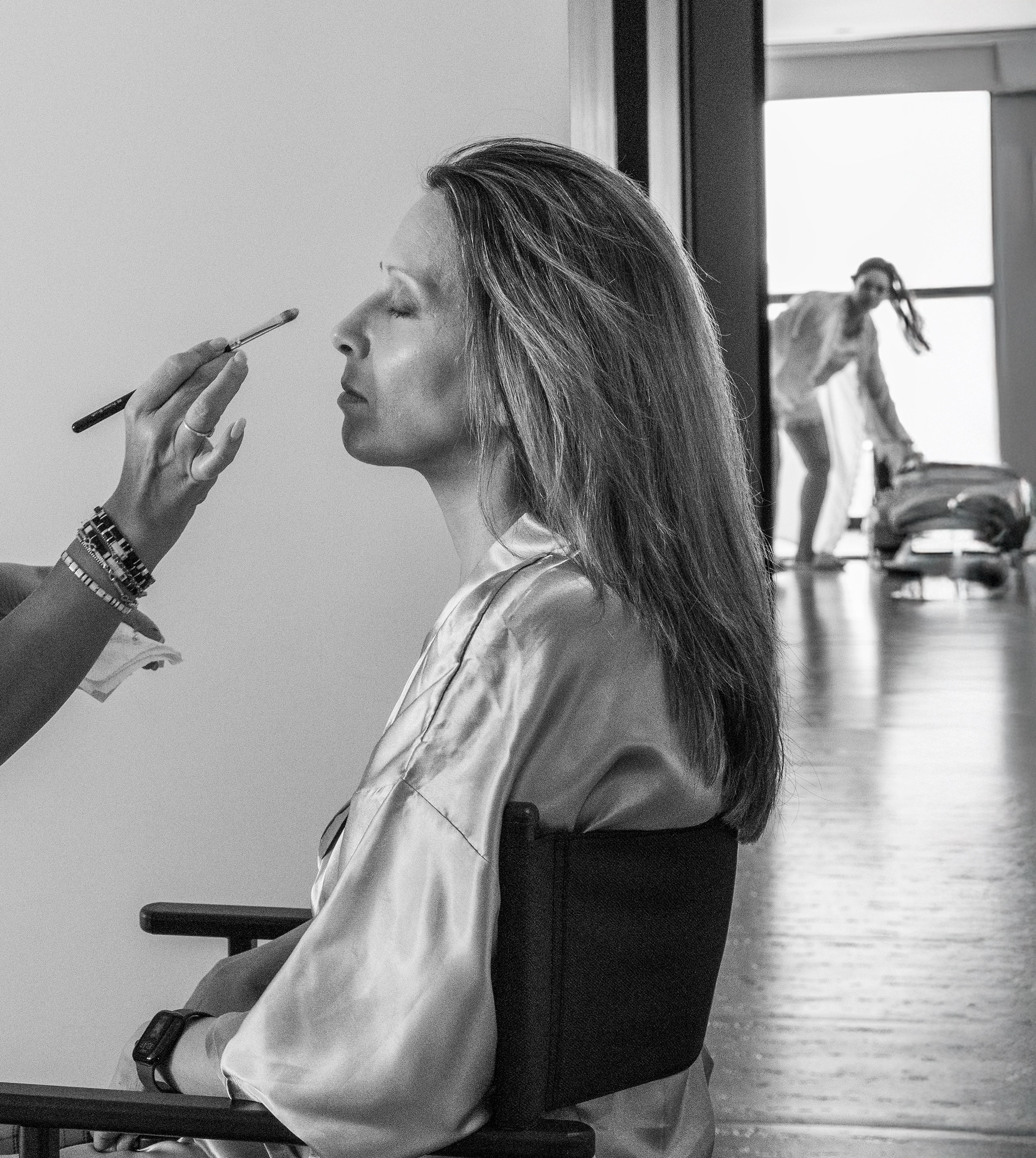 Jannet & Daniel | Mezcala Mexico. Elopement & Lifestyle Wedding Photographer