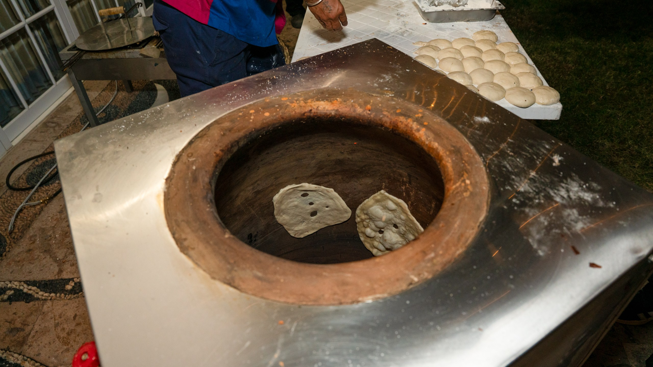 Rachi & Arjun. Elopement & Lifestyle Wedding Photographer