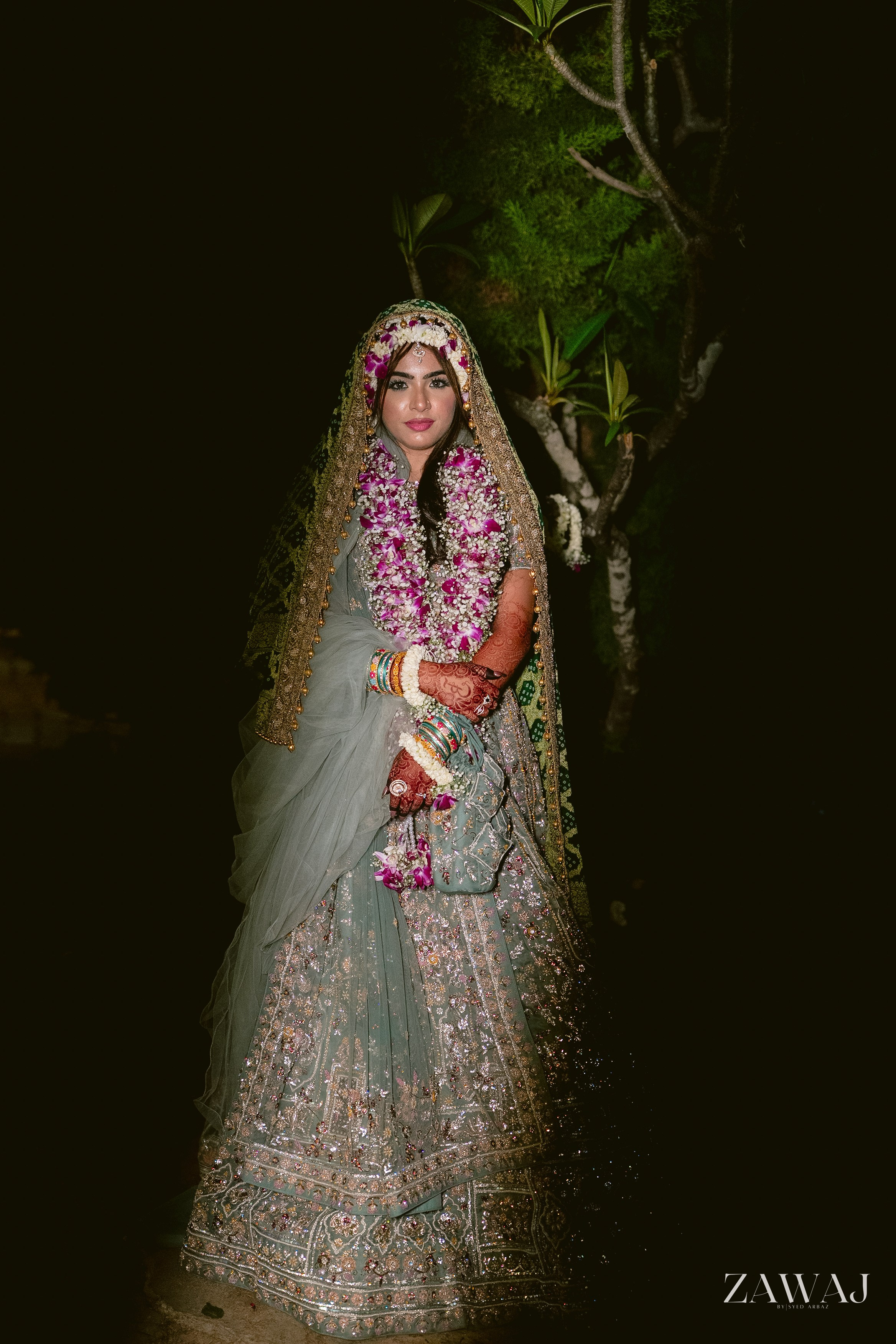 Portfolio. Wedding photography in bangalore