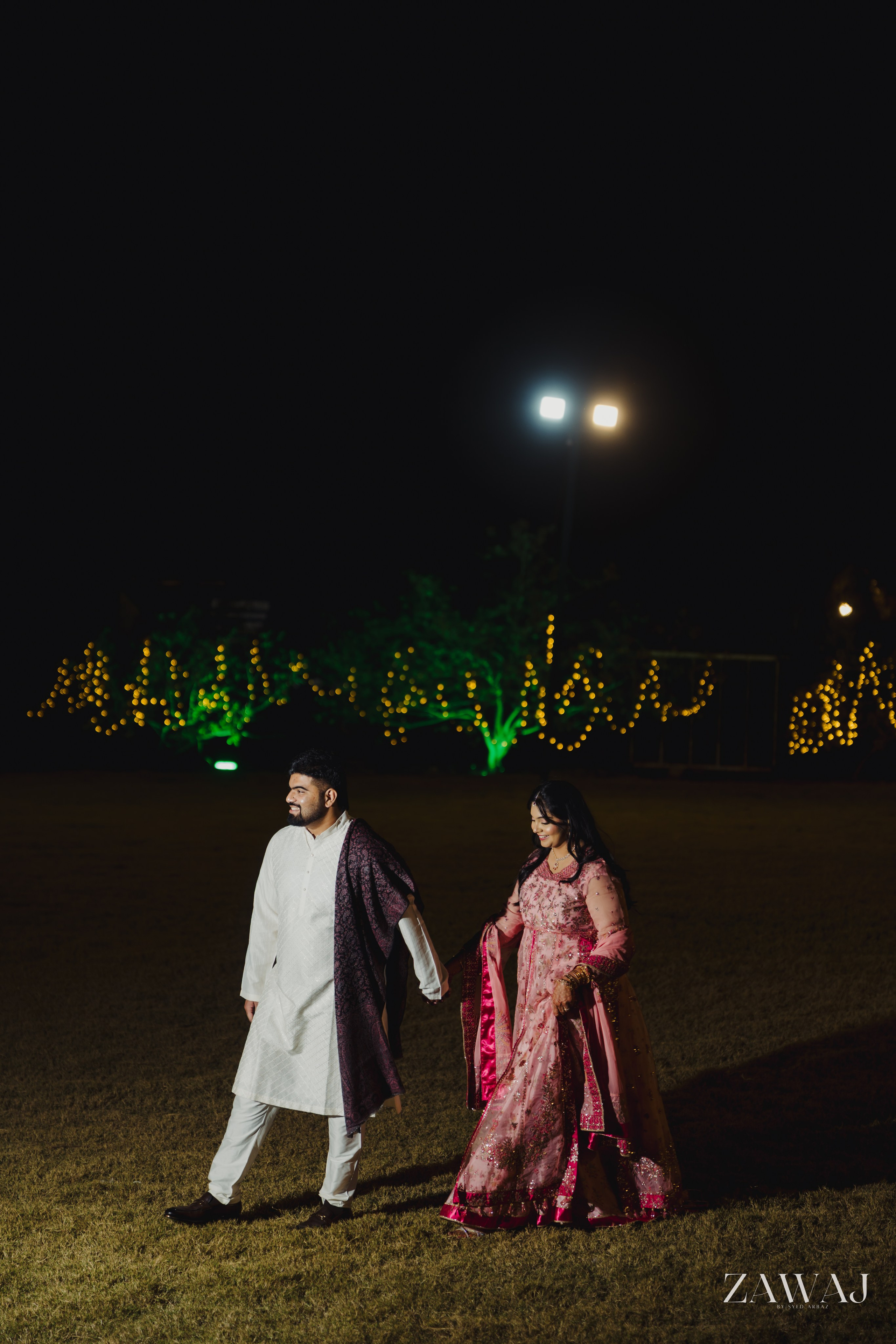 Portfolio. Wedding photography in bangalore
