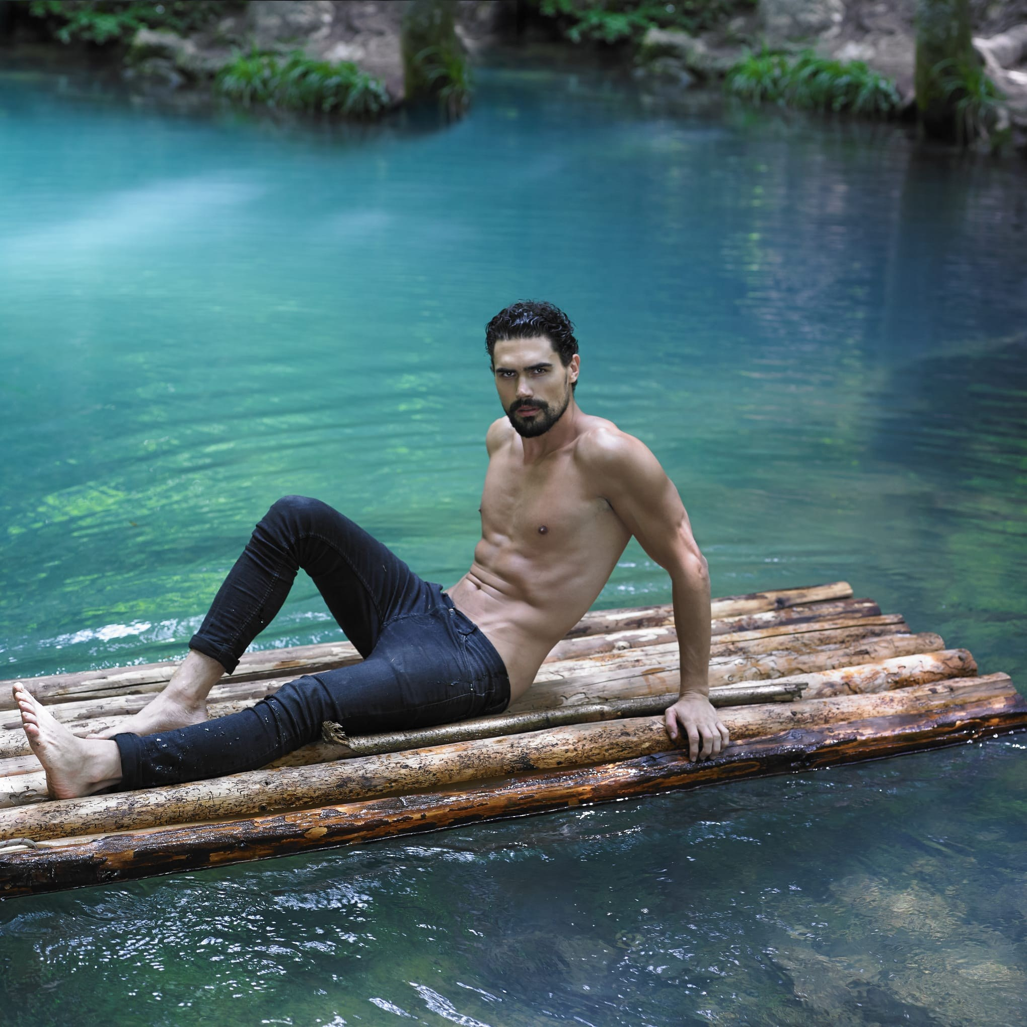 Fashion. Sorin Frimu Photography