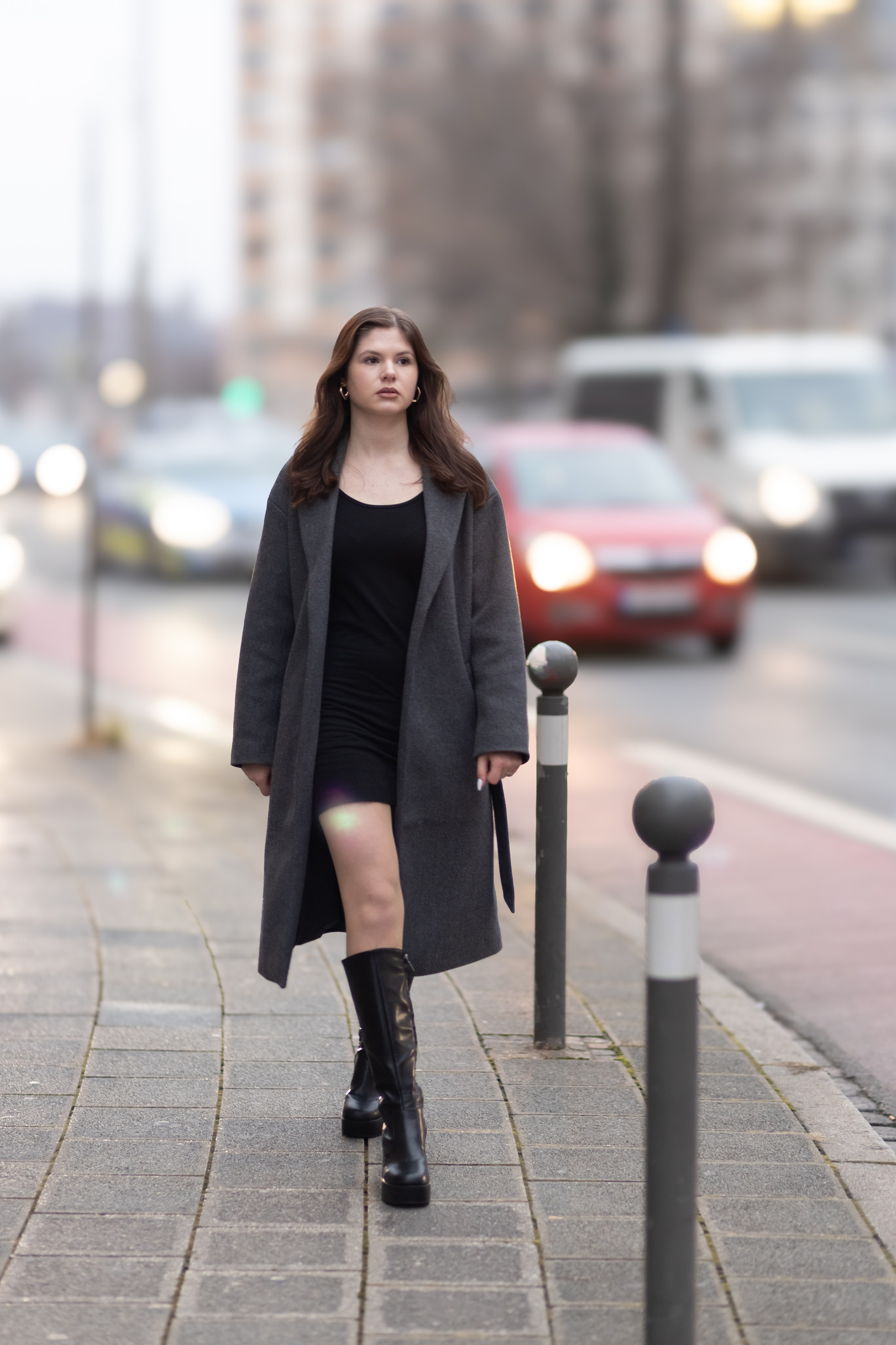 Sharlene. Ihr Fotograf in Nürnberg und Umgebung