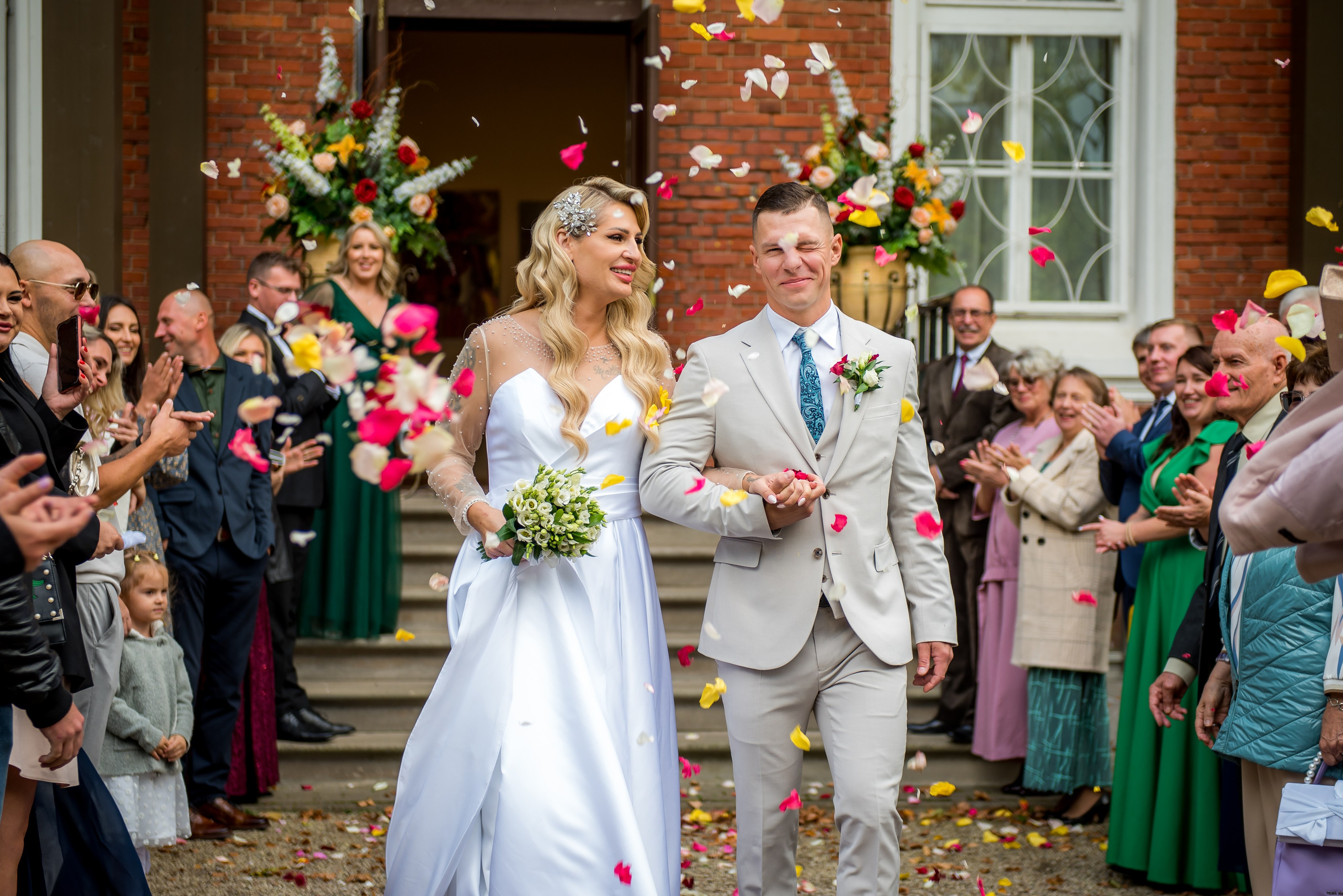 Dmitry and Christina, Daugavpils. Свадебный фотограф Латвия Литва Европа Даугавпилс