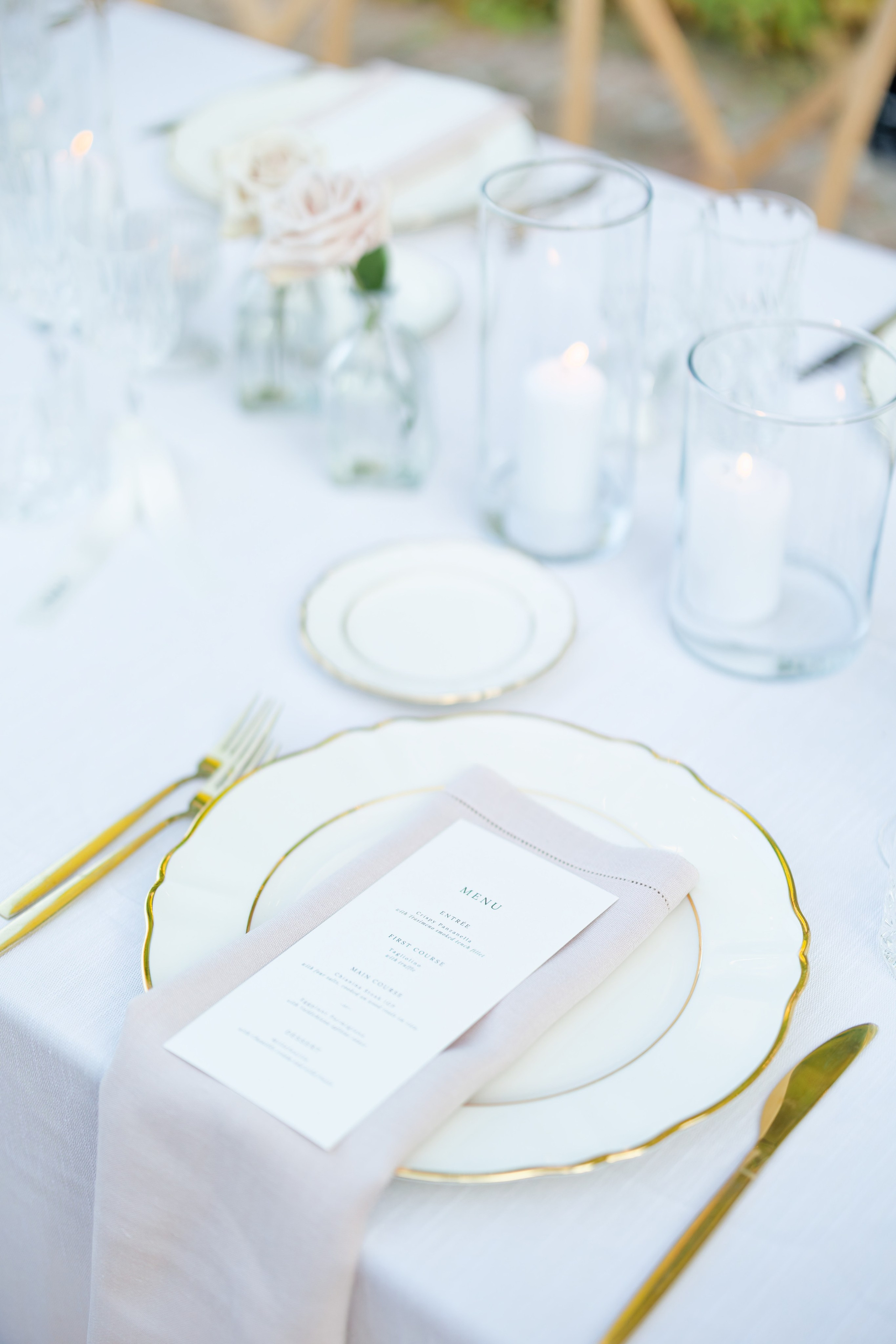 Wedding at Borgo Bastia Creti, Umbria