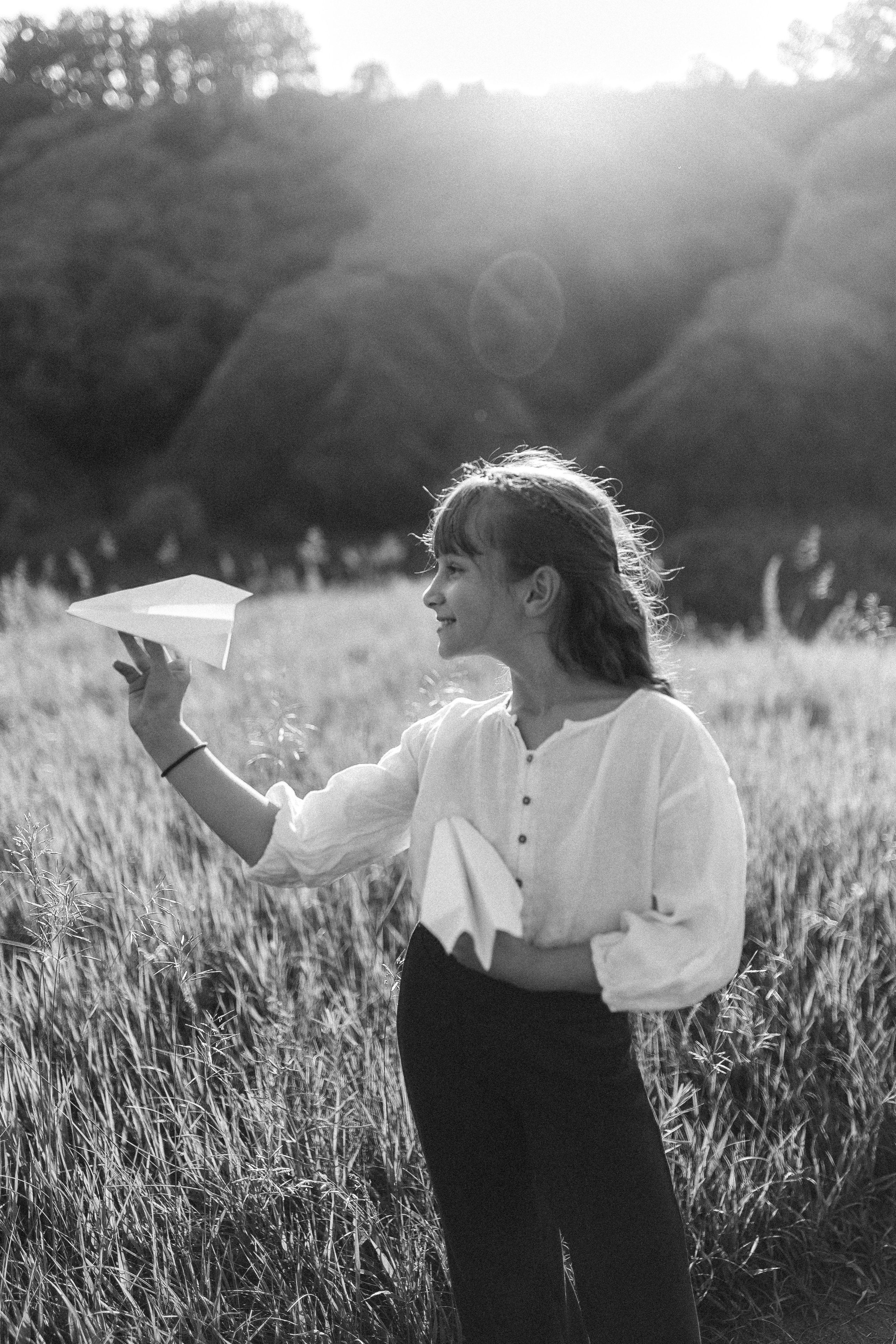 Юлія Артем Владислава. Сімейний фотограф Світлана Садовнікова