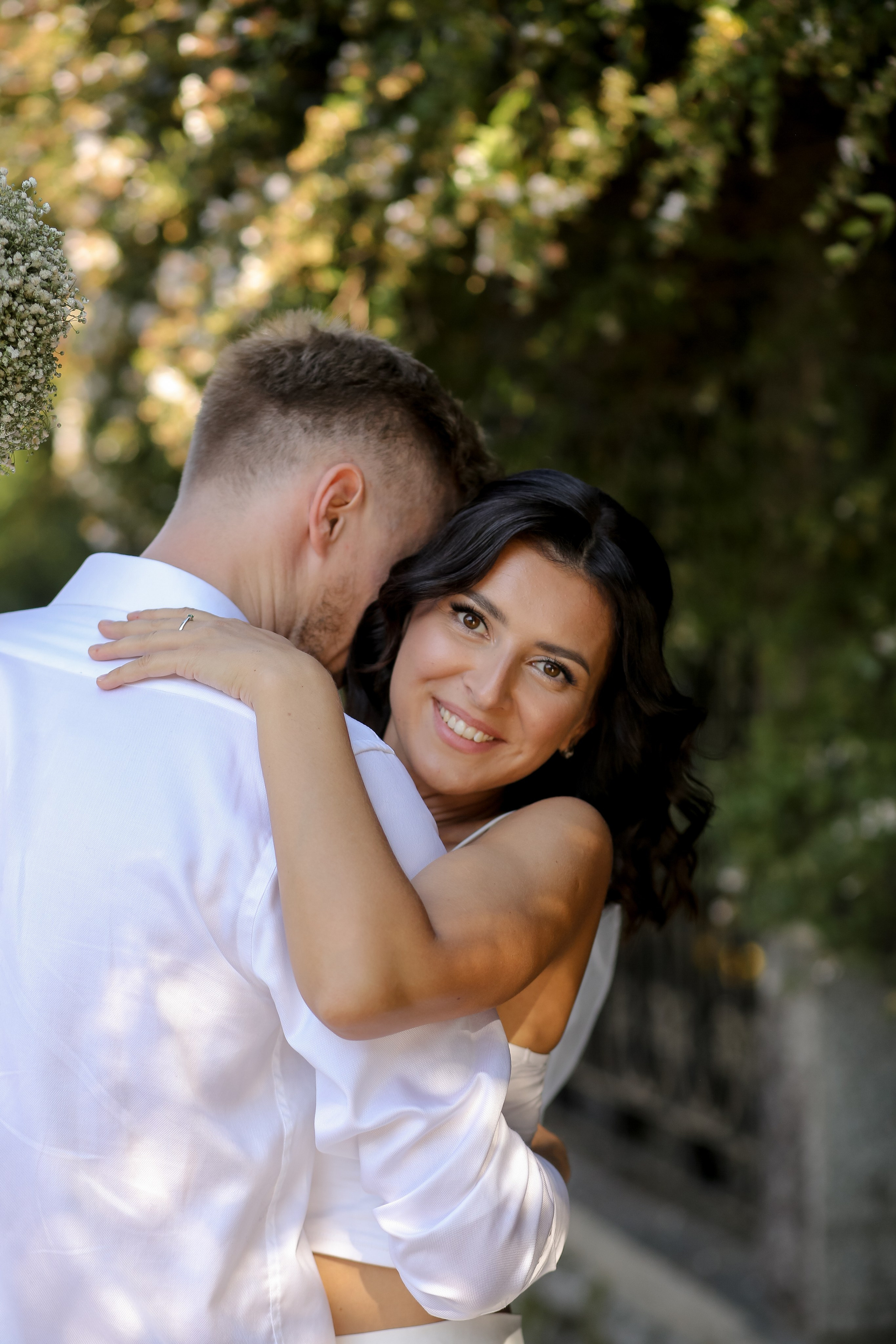 Wedding story. Свадебный, семейный и детский фотограф в Беларуси и за ее пределами