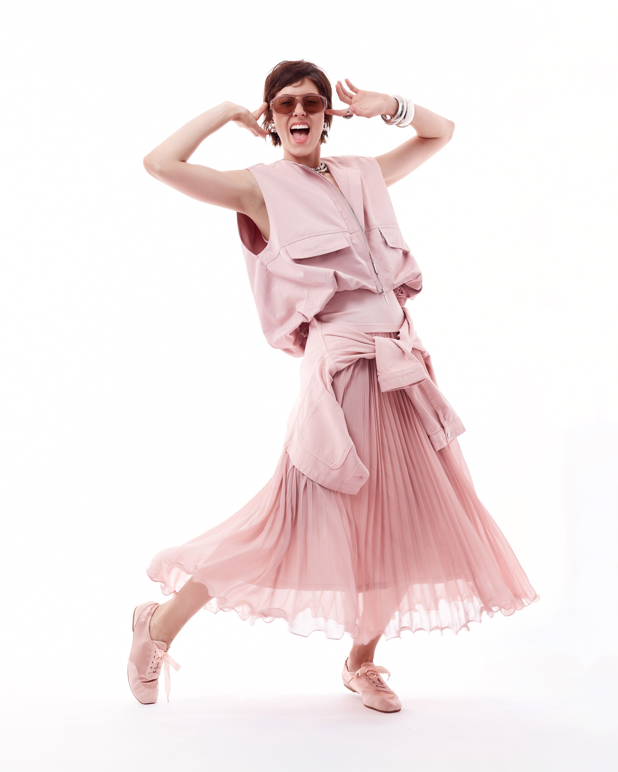 Model Hannah Rice | Model test shoots. Lena Shtatolkina | Model Test Photographer in Utah