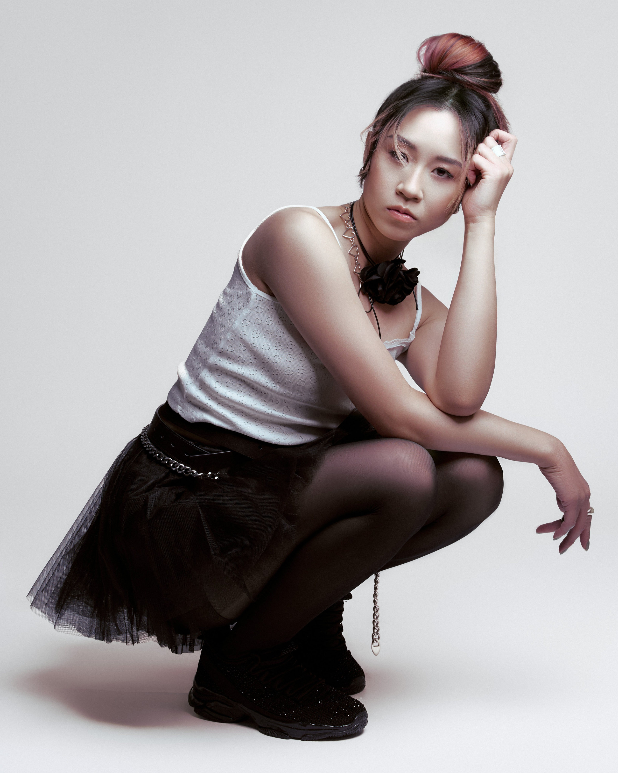 Moody | Anh. Shtatolkina Studio | Private Photo studio in South Jordan. Portrait, Maternity & Headshot Photography in South Jordan, Utah